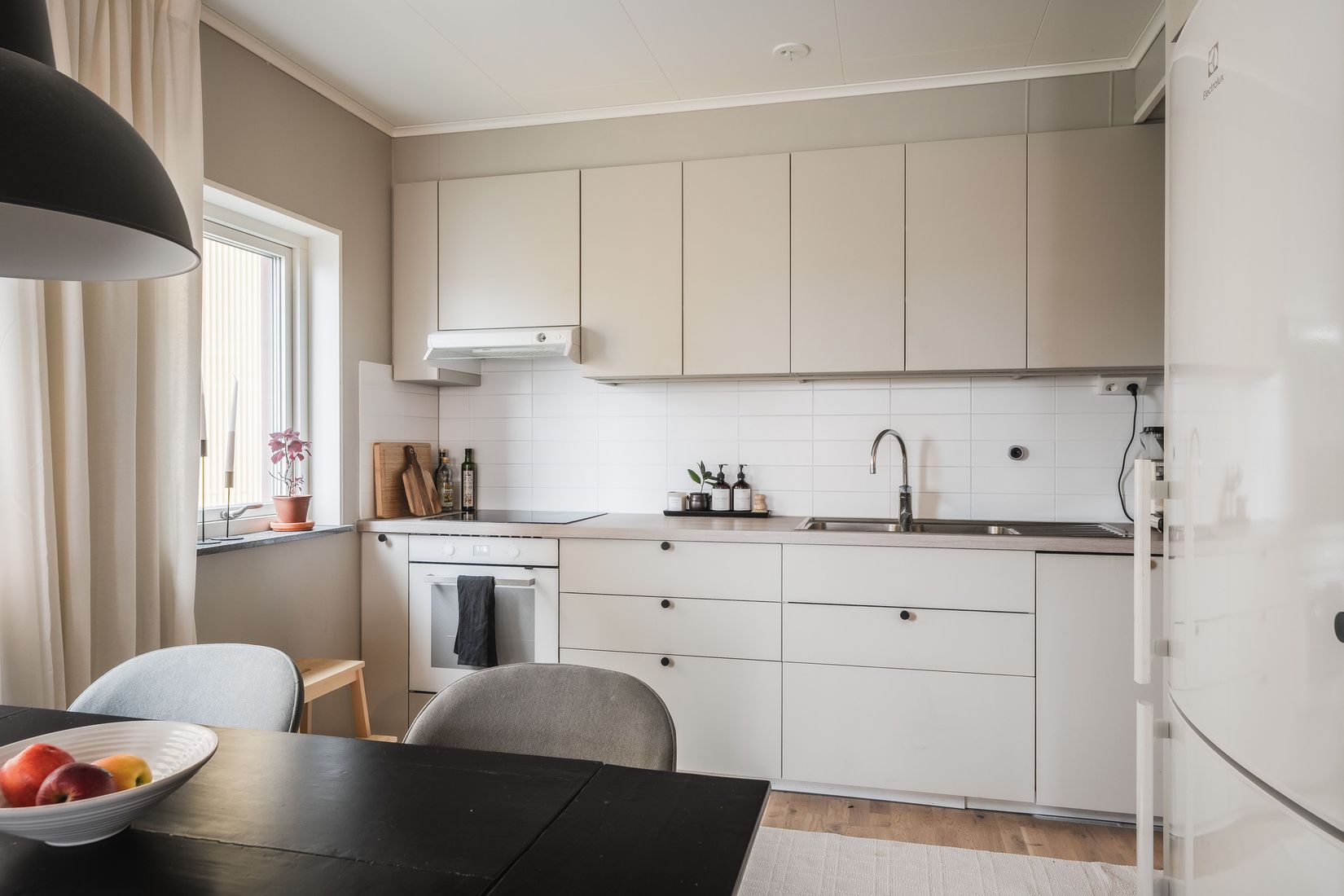 Bostadsrätt, Knärotsvägen 14, Sätra, Gävle