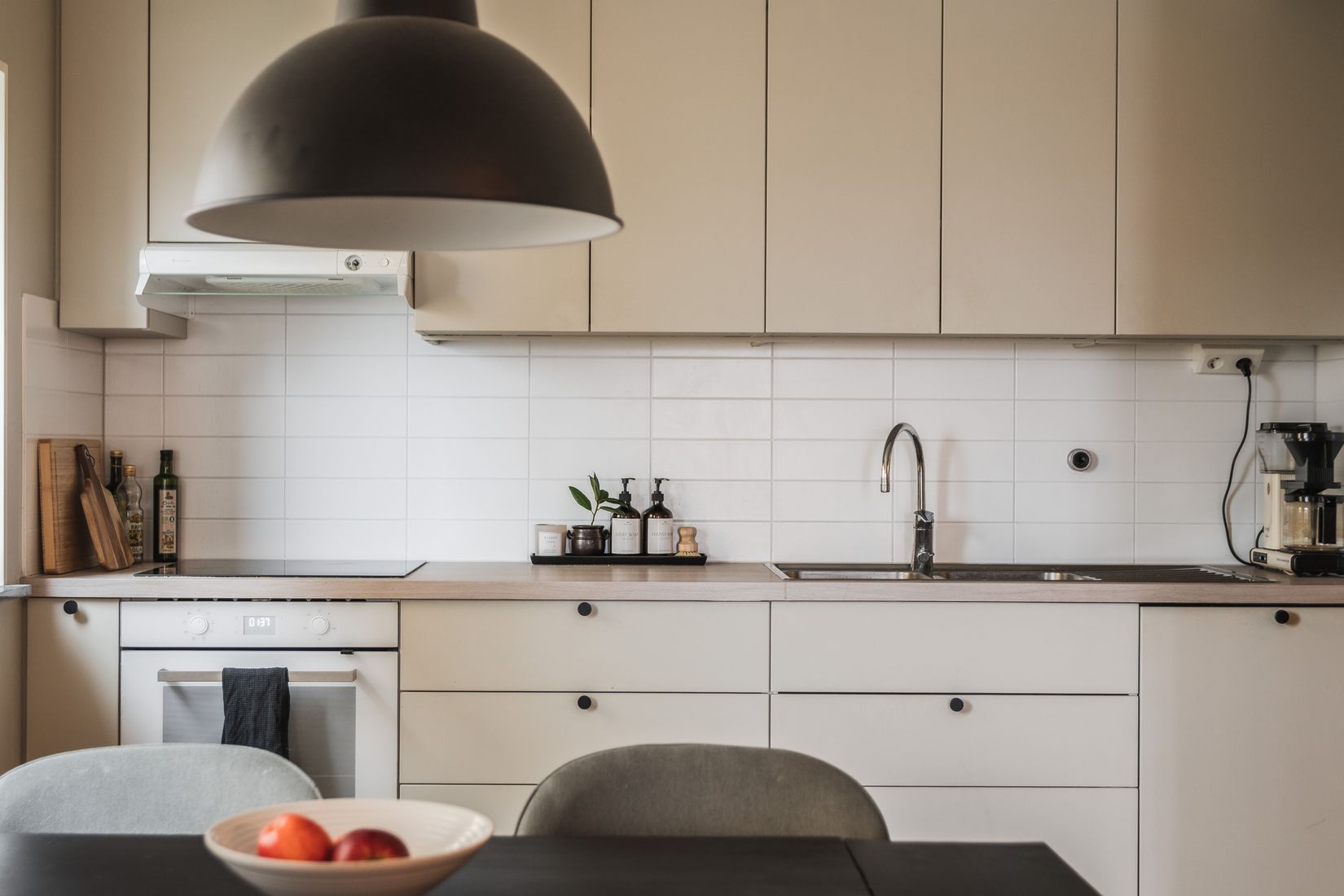 Bostadsrätt, Knärotsvägen 14, Sätra, Gävle