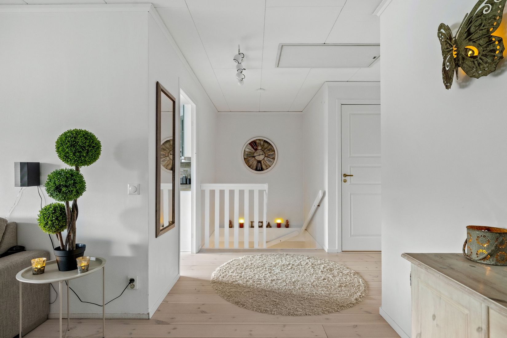 Bostadsrätt, Radhus, Bastugärdesvägen 19, Margretelund, Österåker