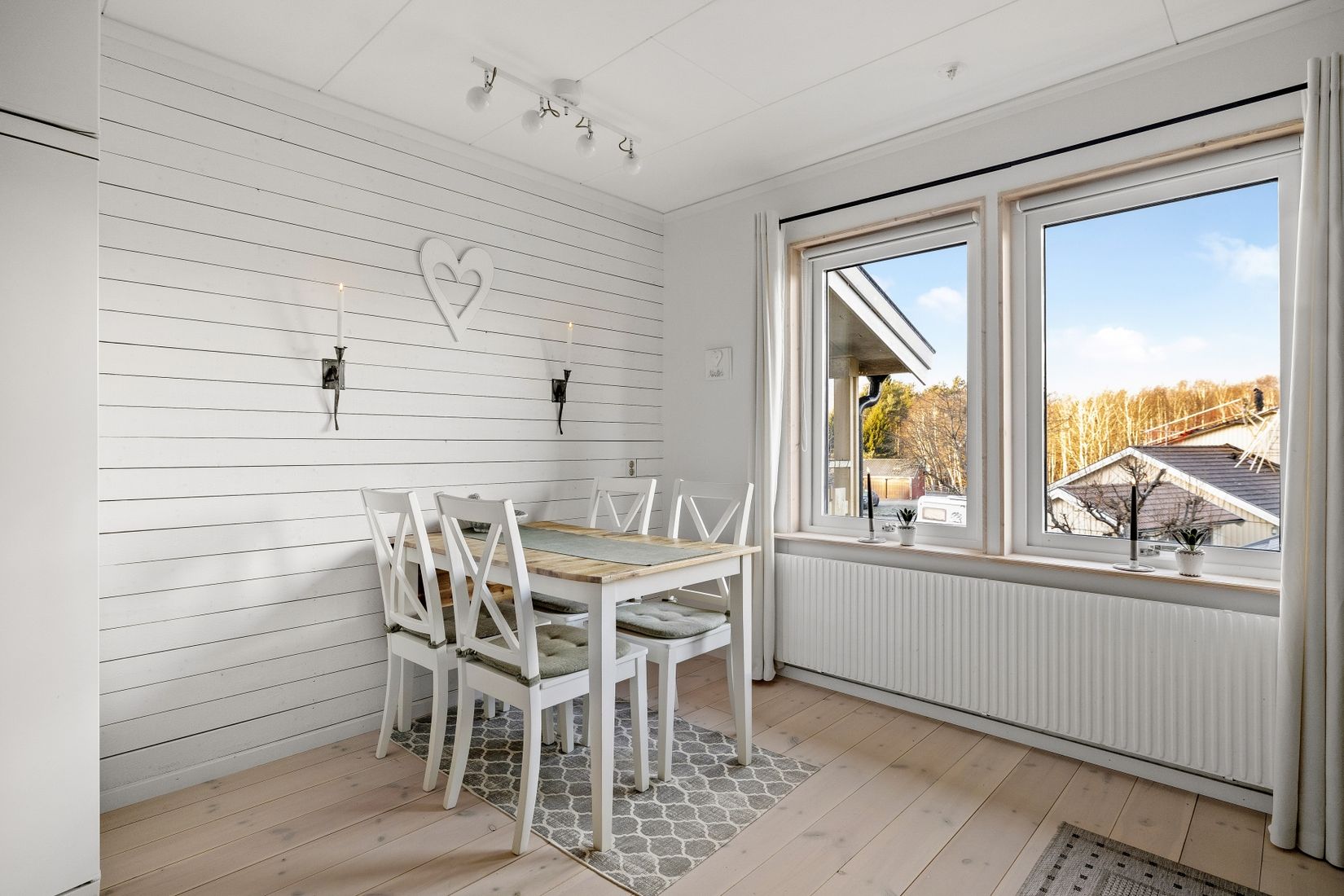 Bostadsrätt, Radhus, Bastugärdesvägen 19, Margretelund, Österåker