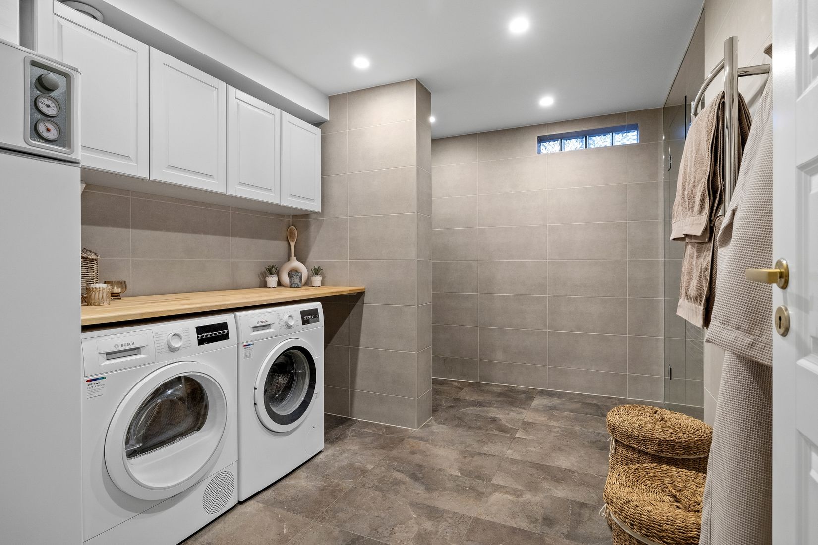 Bostadsrätt, Radhus, Bastugärdesvägen 19, Margretelund, Österåker