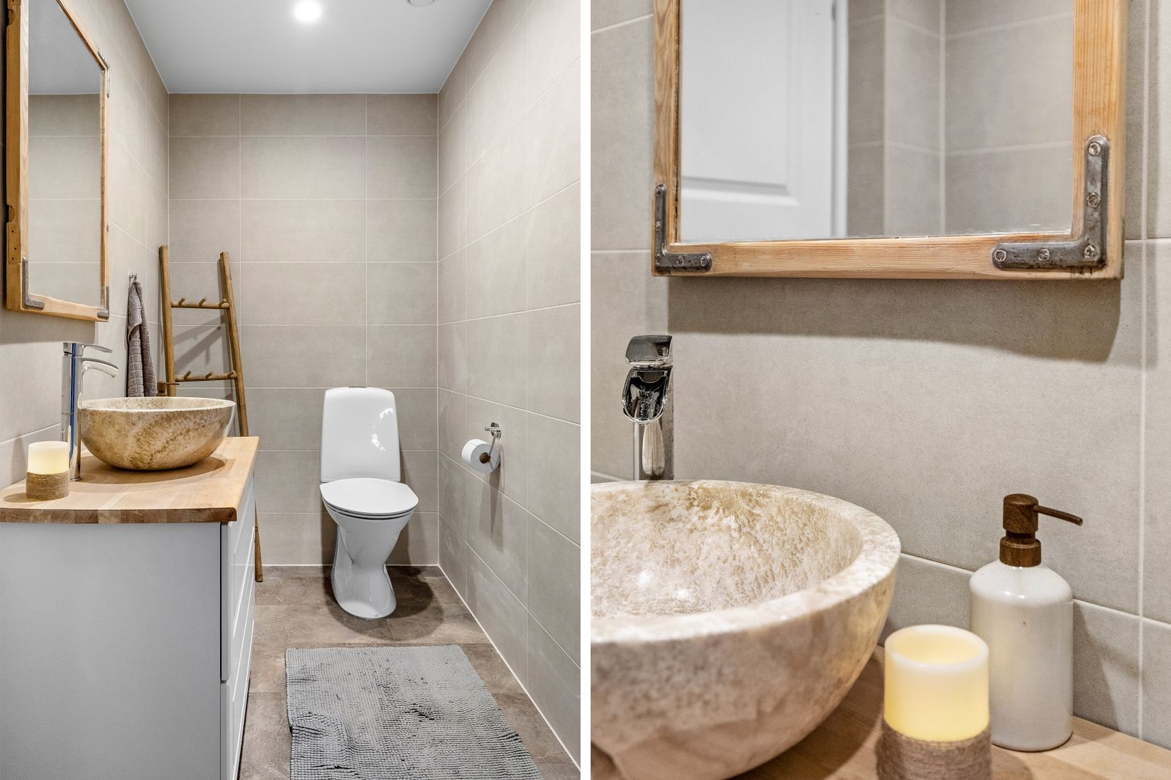 Bostadsrätt, Radhus, Bastugärdesvägen 19, Margretelund, Österåker