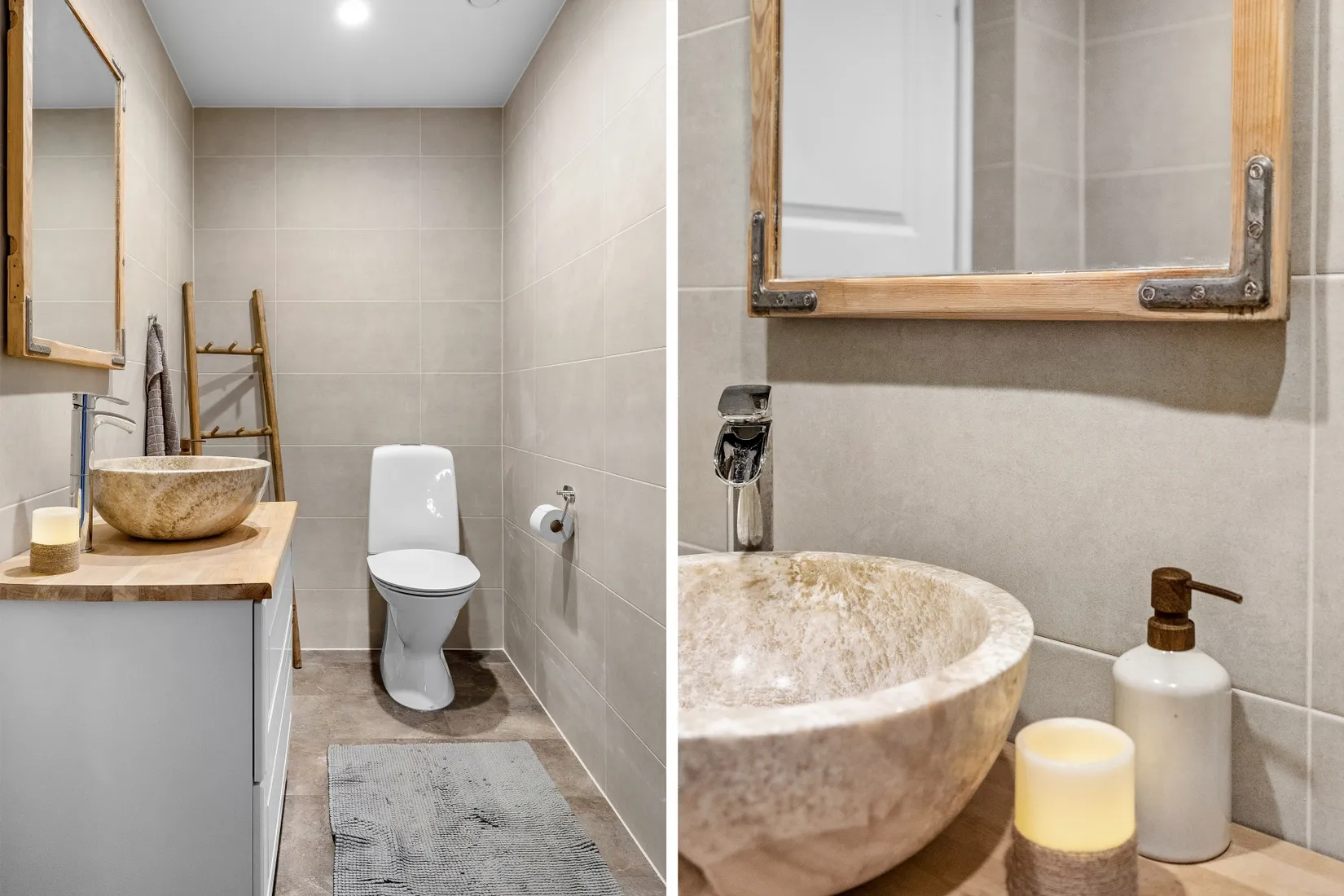 Radhus, Bastugärdesvägen 19, Margretelund, Österåker