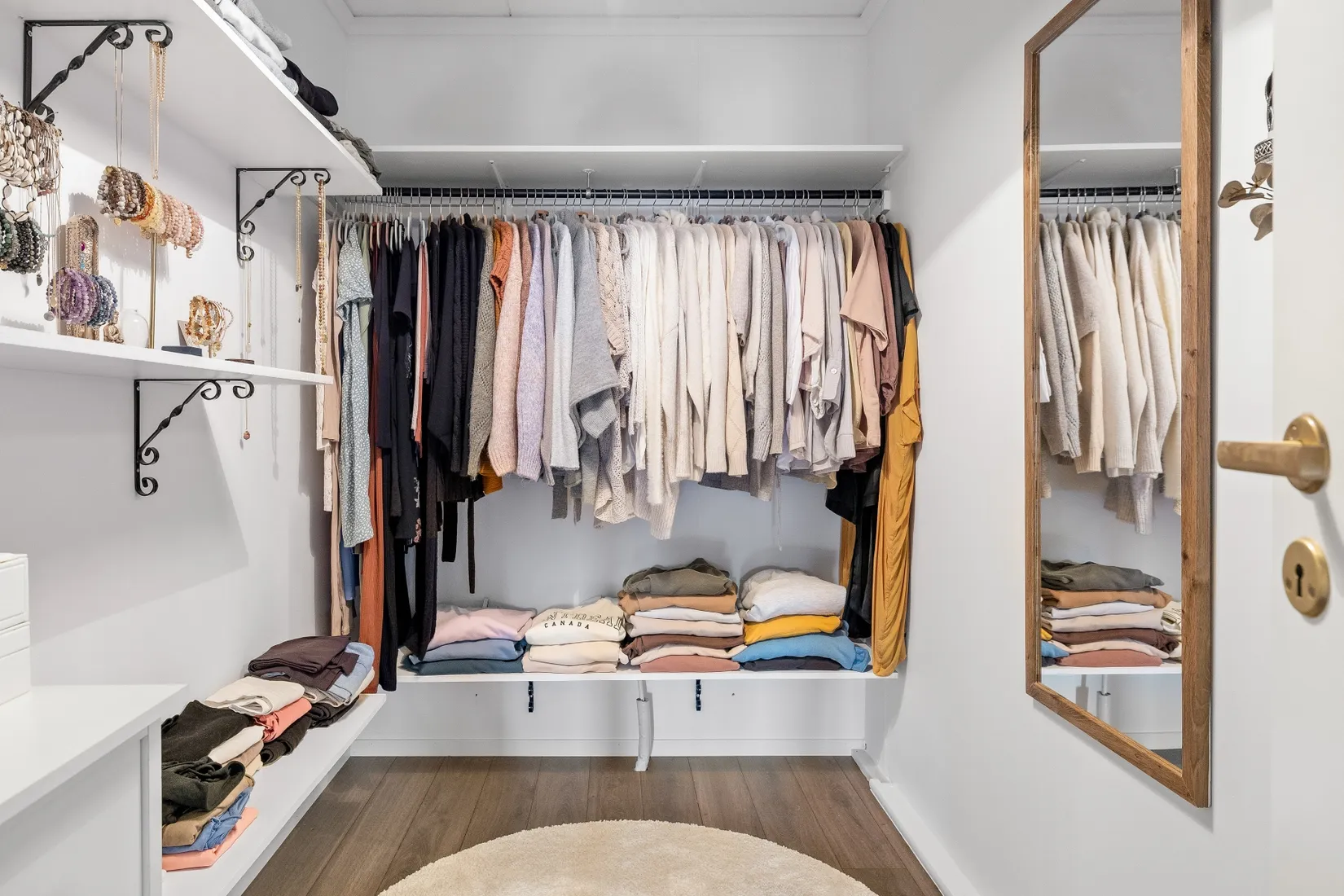 Radhus, Bastugärdesvägen 19, Margretelund, Österåker