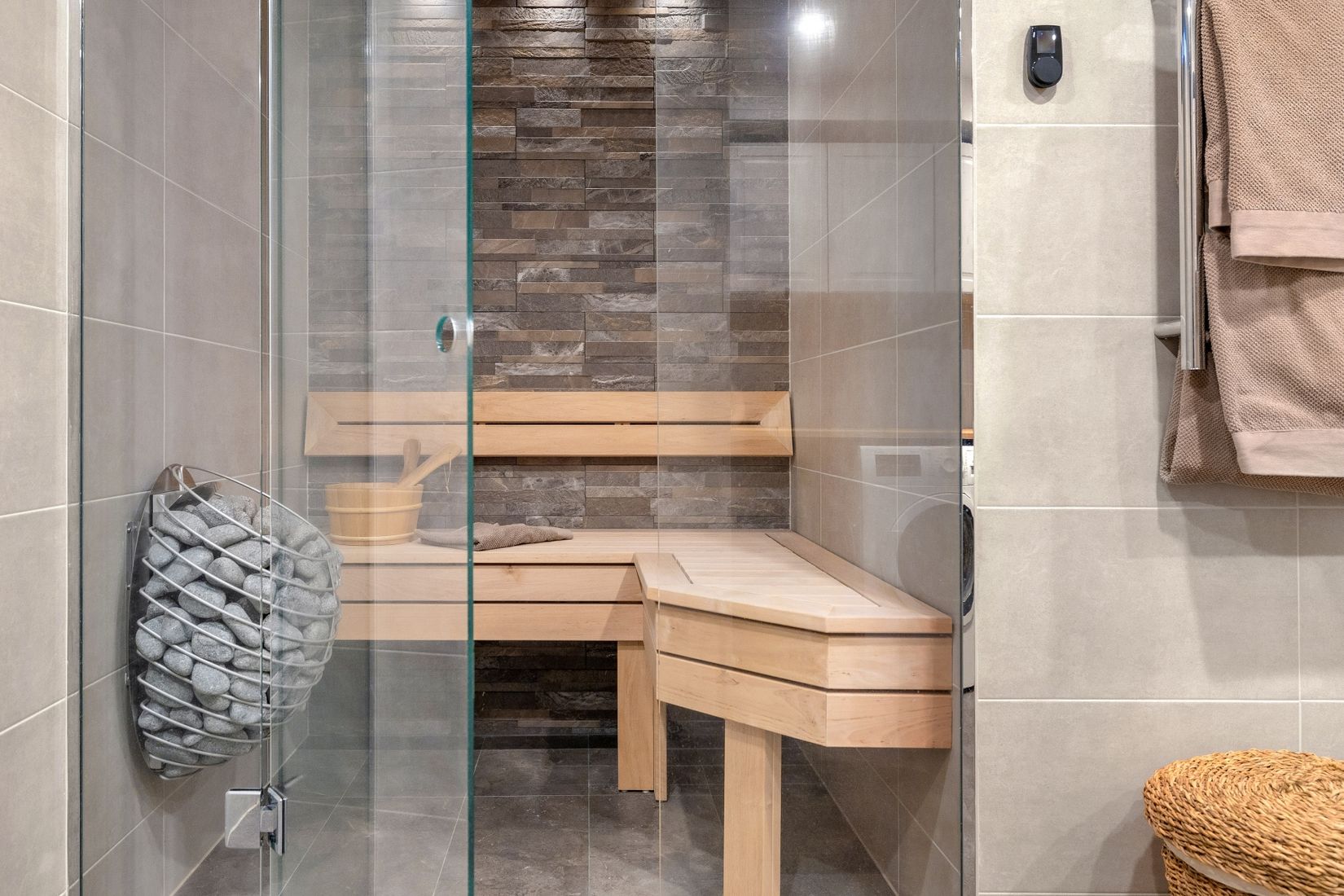 Bostadsrätt, Radhus, Bastugärdesvägen 19, Margretelund, Österåker