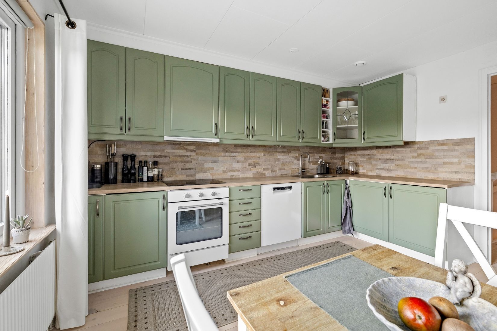 Bostadsrätt, Radhus, Bastugärdesvägen 19, Margretelund, Österåker