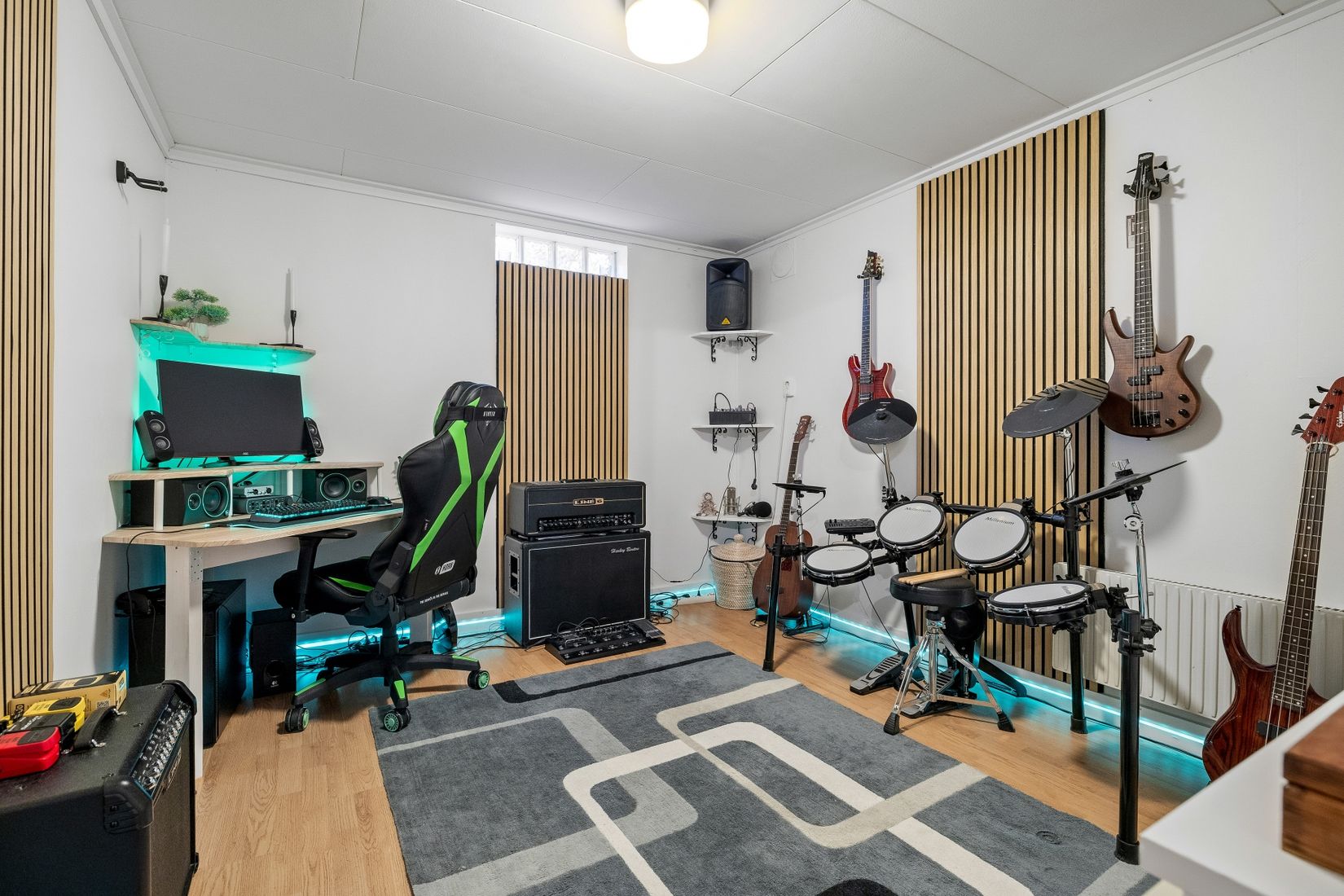 Bostadsrätt, Radhus, Bastugärdesvägen 19, Margretelund, Österåker