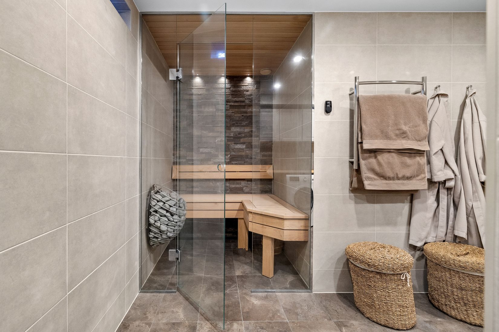 Bostadsrätt, Radhus, Bastugärdesvägen 19, Margretelund, Österåker