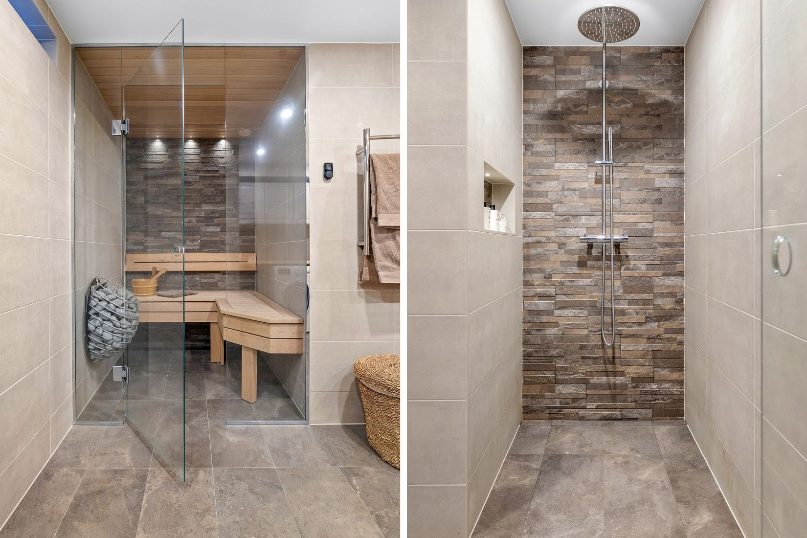 Bostadsrätt, Radhus, Bastugärdesvägen 19, Margretelund, Österåker