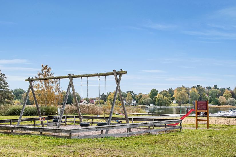 Bostadsrätt, Radhus, Bastugärdesvägen 19, Margretelund, Österåker