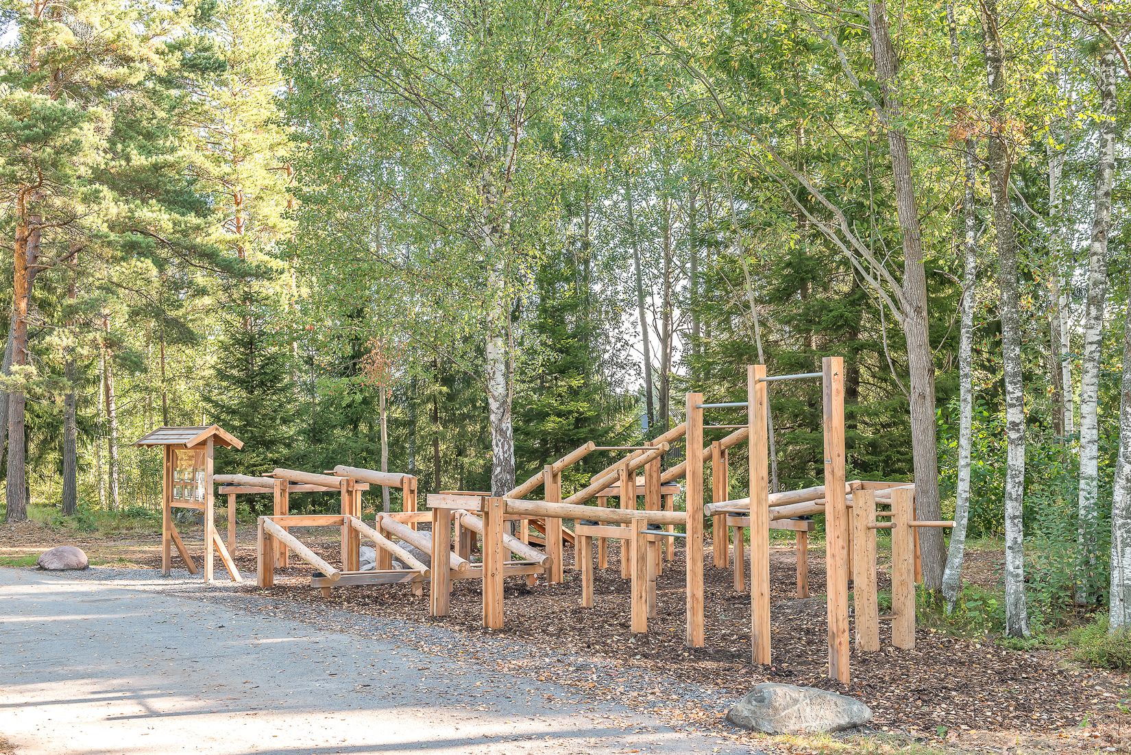 Bostadsrätt, Radhus, Bastugärdesvägen 19, Margretelund, Österåker