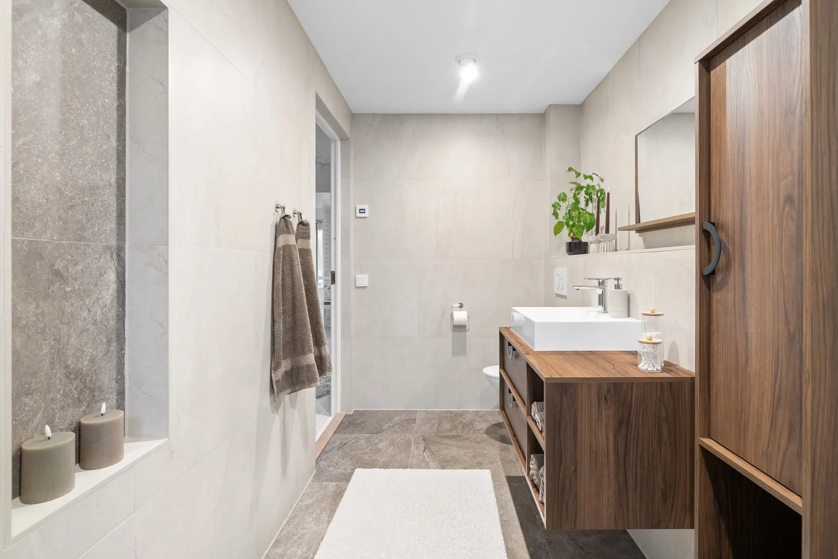 Radhus, Bastugärdesvägen 19, Margretelund, Österåker