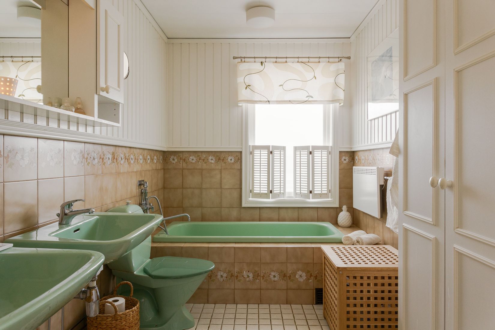 Villa, Vårlöksvägen 2, Teleborg, Växjö