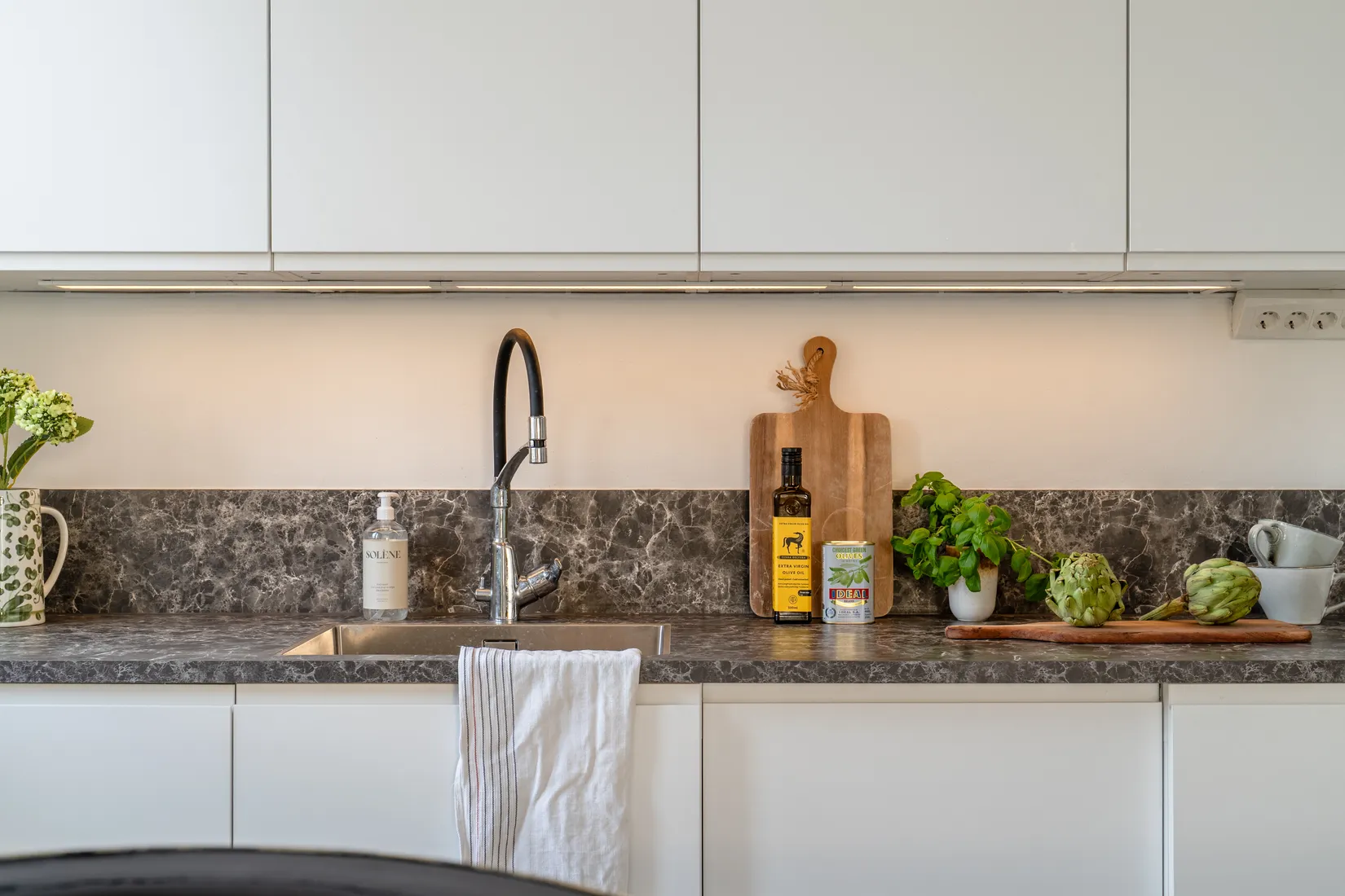 Bostadsrätt, Bokbindarvägen 80, Hägerstensåsen, Stockholm