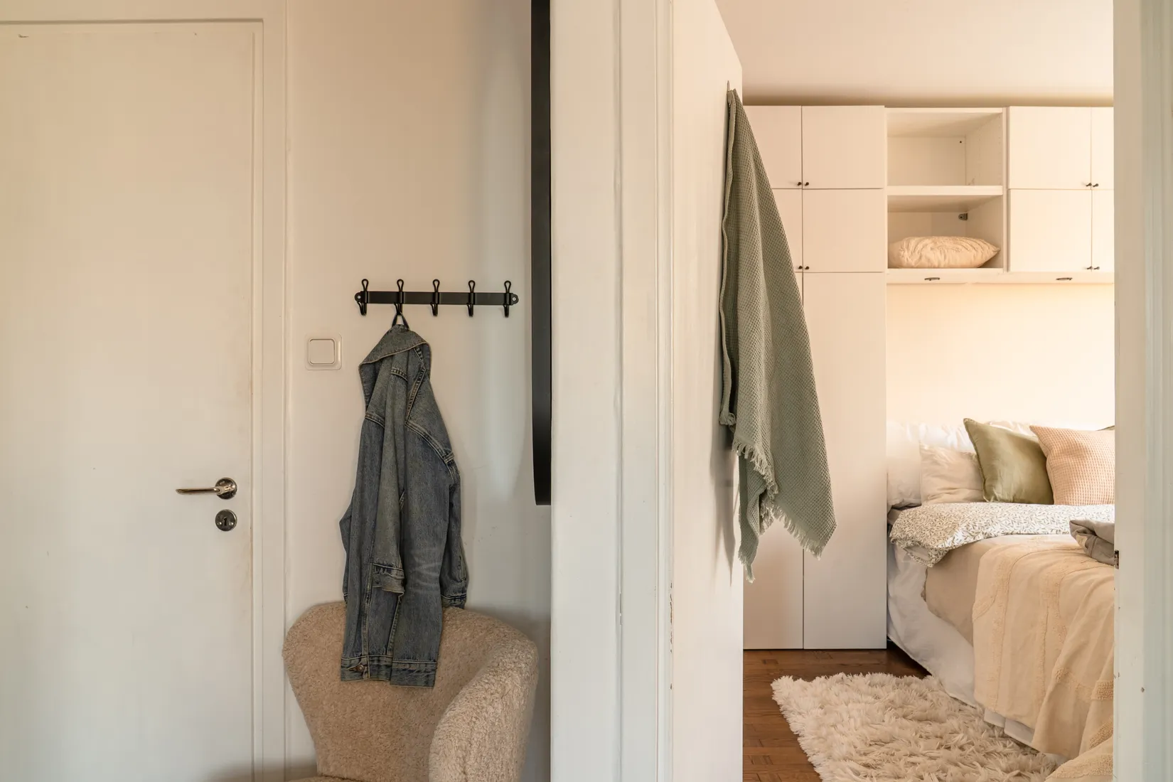 Bostadsrätt, Bokbindarvägen 80, Hägerstensåsen, Stockholm