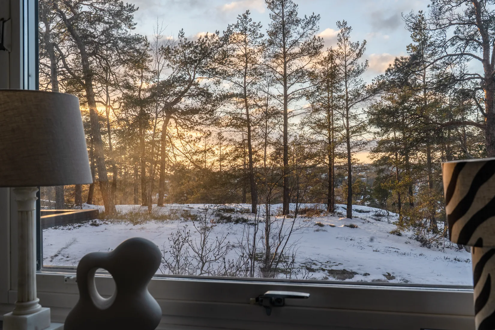 Bostadsrätt, Bokbindarvägen 80, Hägerstensåsen, Stockholm