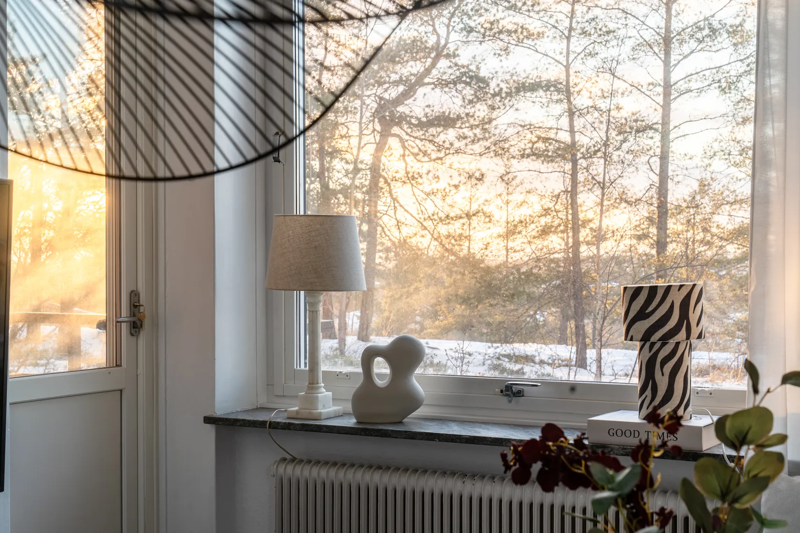 Bostadsrätt, Bokbindarvägen 80, Hägerstensåsen, Stockholm