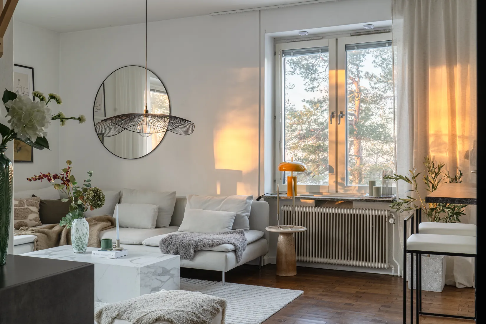 Bostadsrätt, Bokbindarvägen 80, Hägerstensåsen, Stockholm