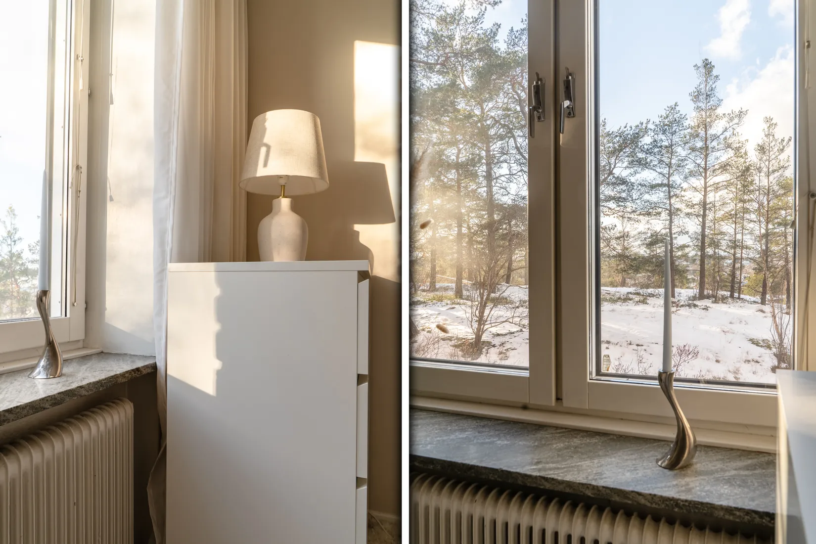 Bostadsrätt, Bokbindarvägen 80, Hägerstensåsen, Stockholm