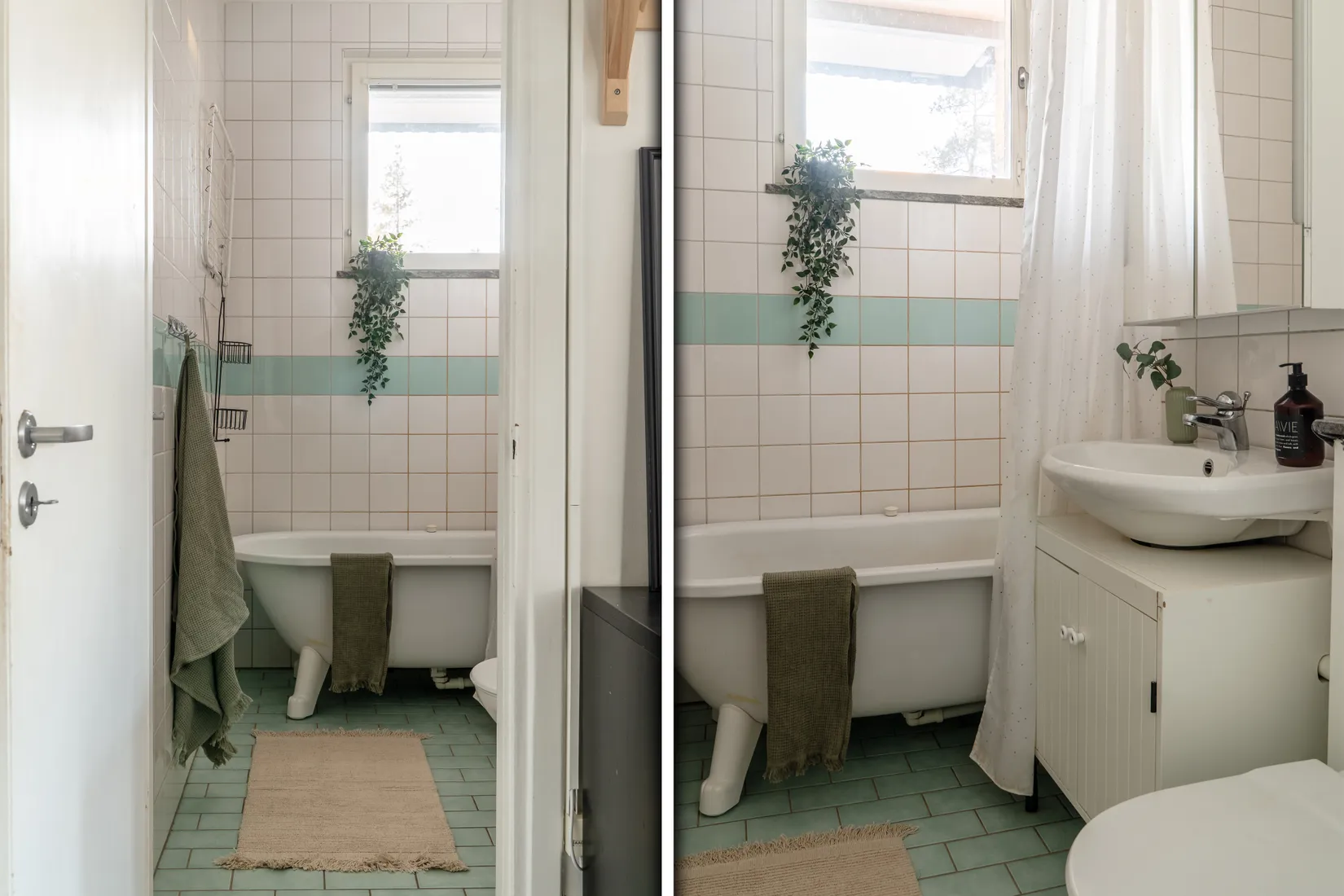 Bostadsrätt, Bokbindarvägen 80, Hägerstensåsen, Stockholm