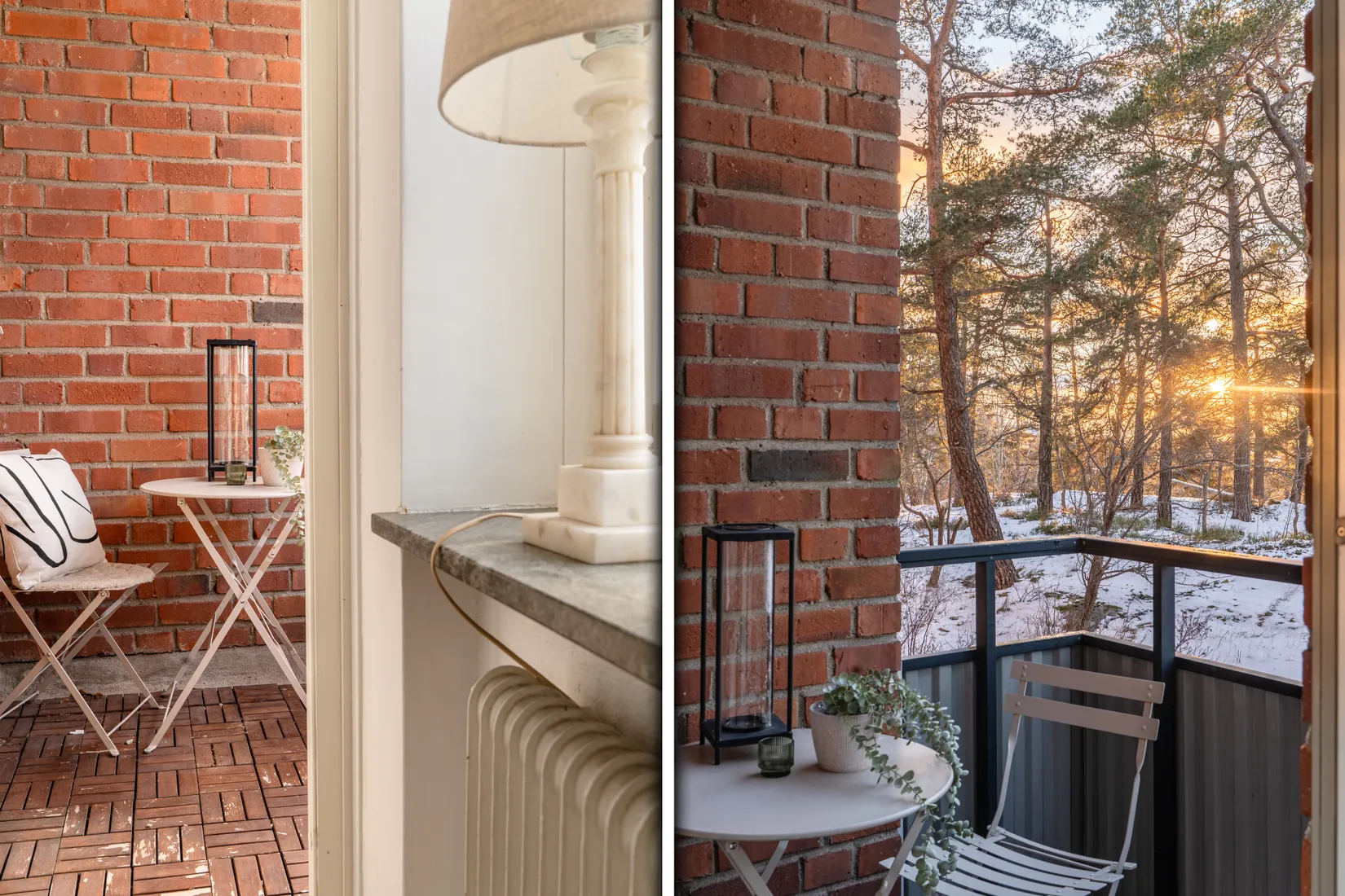 Bostadsrätt, Bokbindarvägen 80, Hägerstensåsen, Stockholm