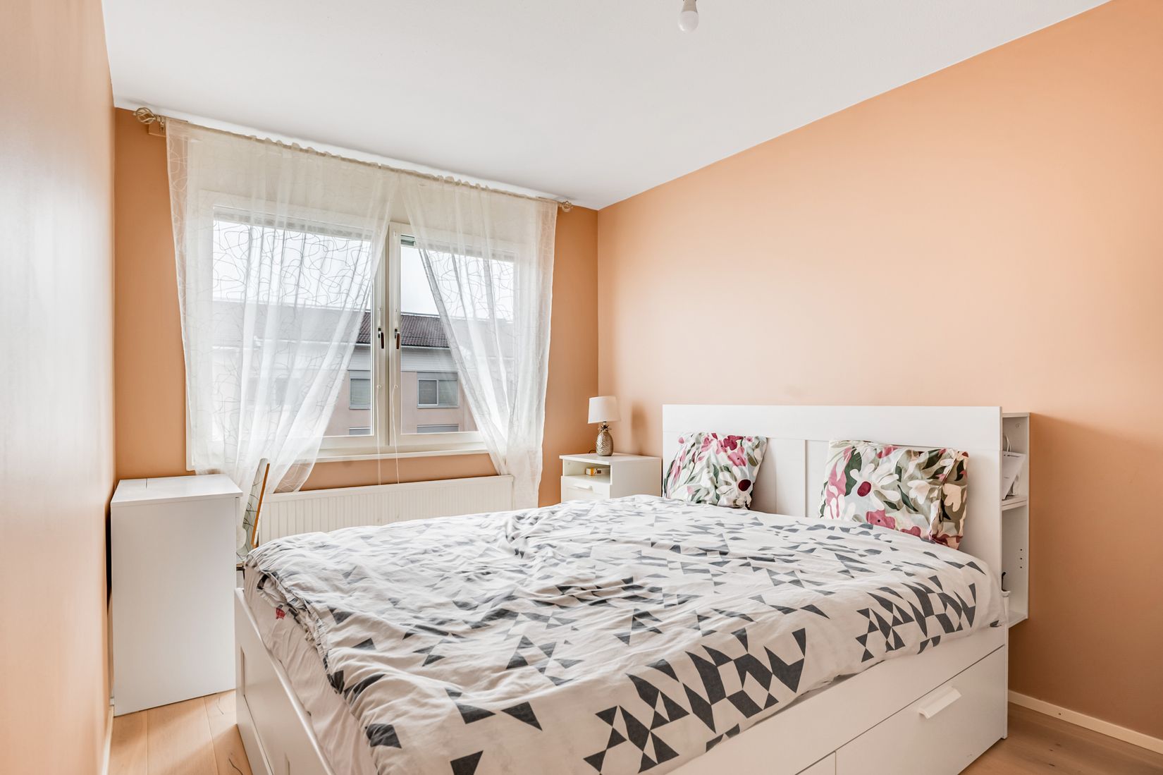 Bostadsrätt, Vallavägen 175, Handen, Haninge