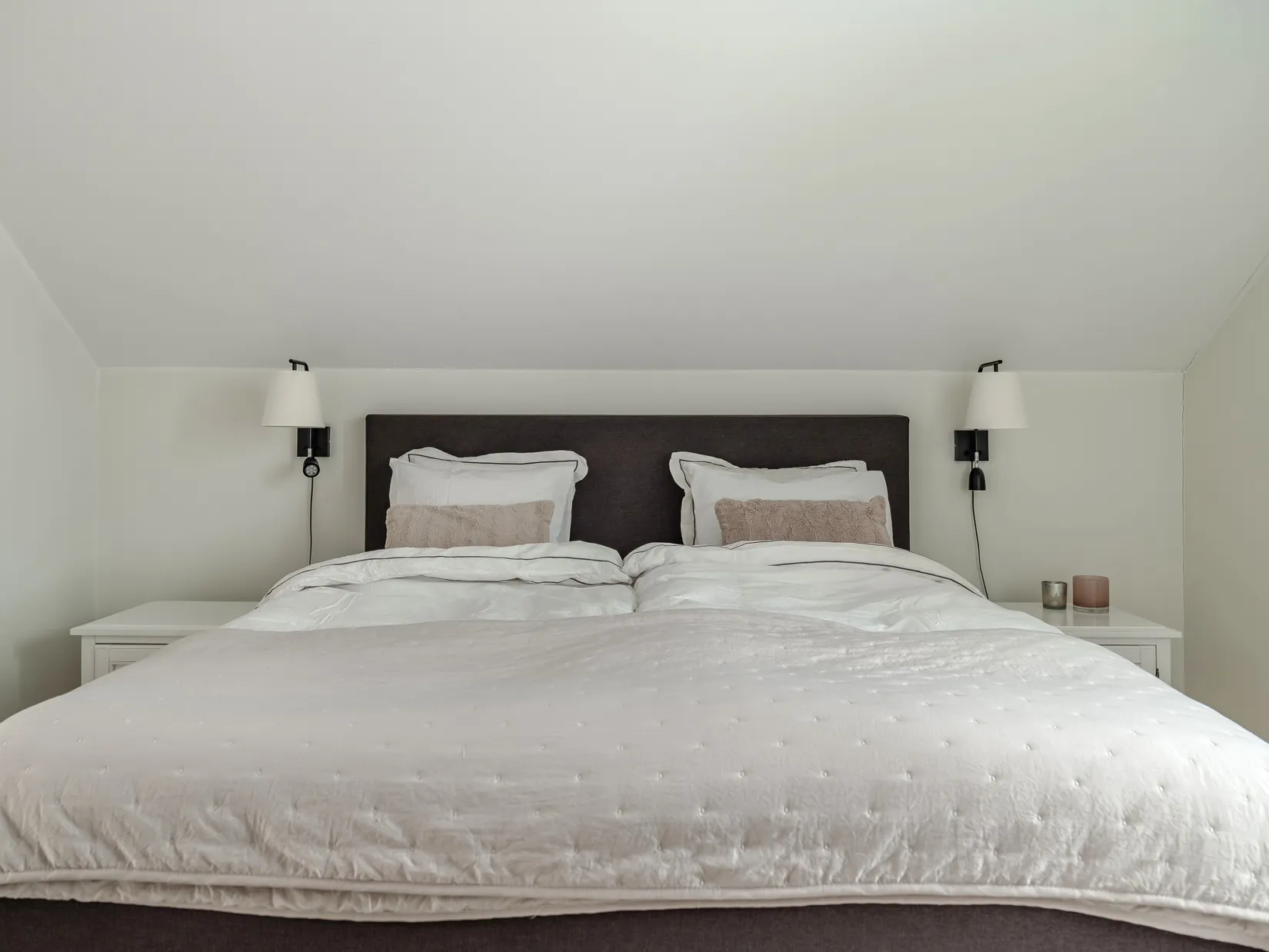 Bostadsrätt, Clüverhusen 7 lgh A7, Högfjället, Malung-Sälen