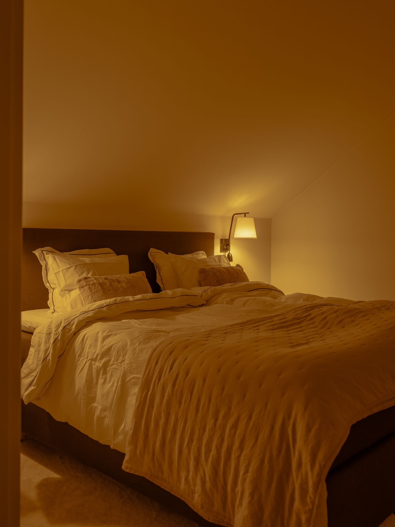 Bostadsrätt, Clüverhusen 7 lgh A7, Högfjället, Malung-Sälen