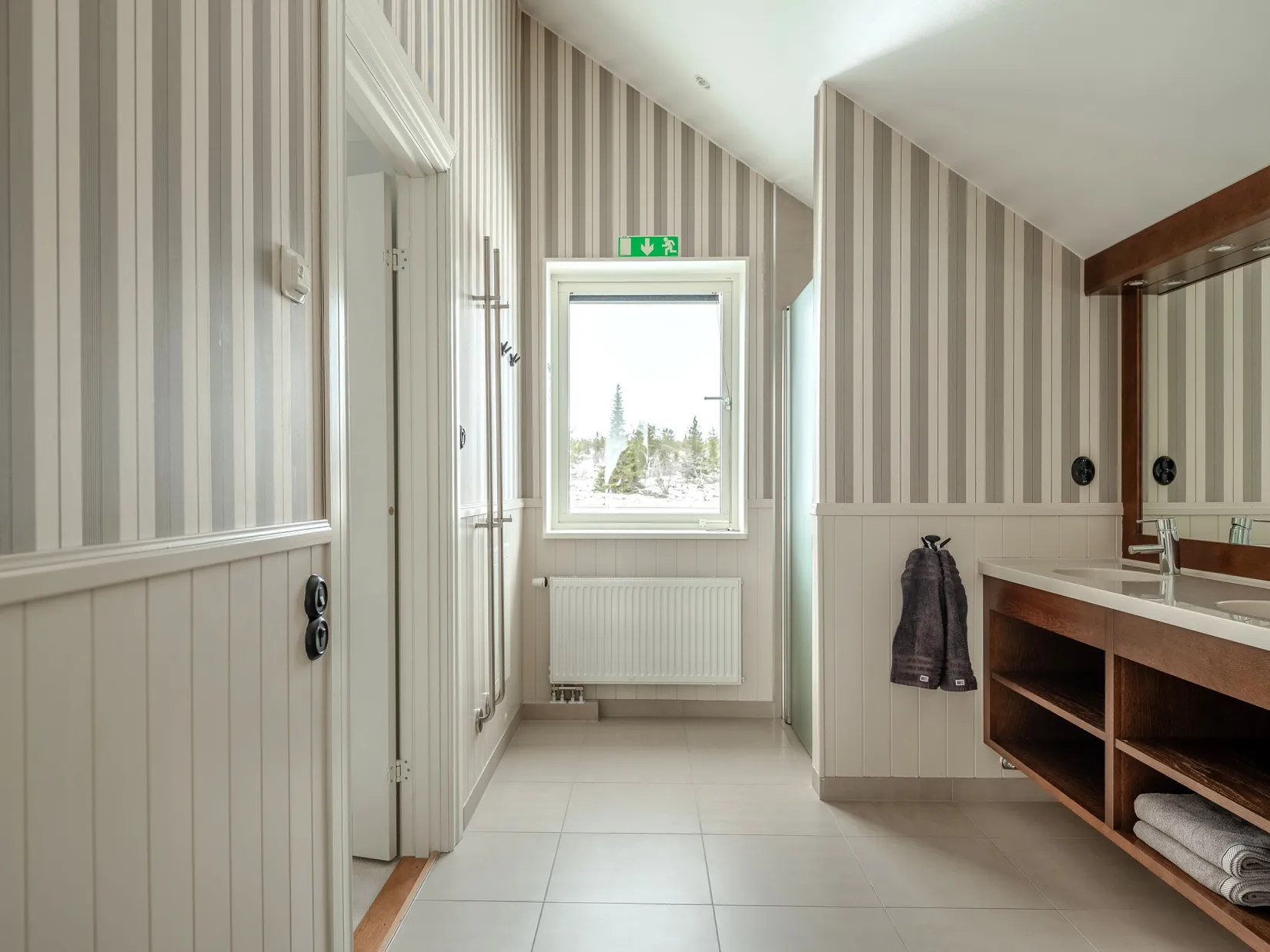Bostadsrätt, Clüverhusen 7 lgh A7, Högfjället, Malung-Sälen
