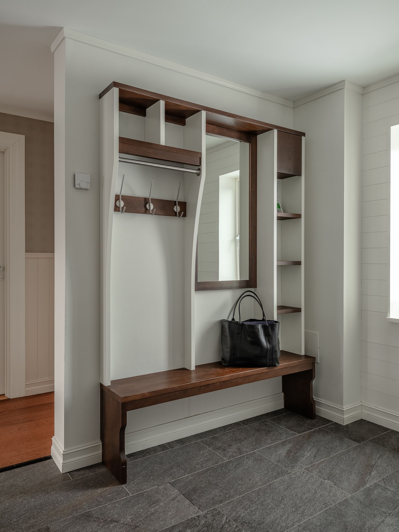 Bostadsrätt, Clüverhusen 7 lgh A7, Högfjället, Malung-Sälen