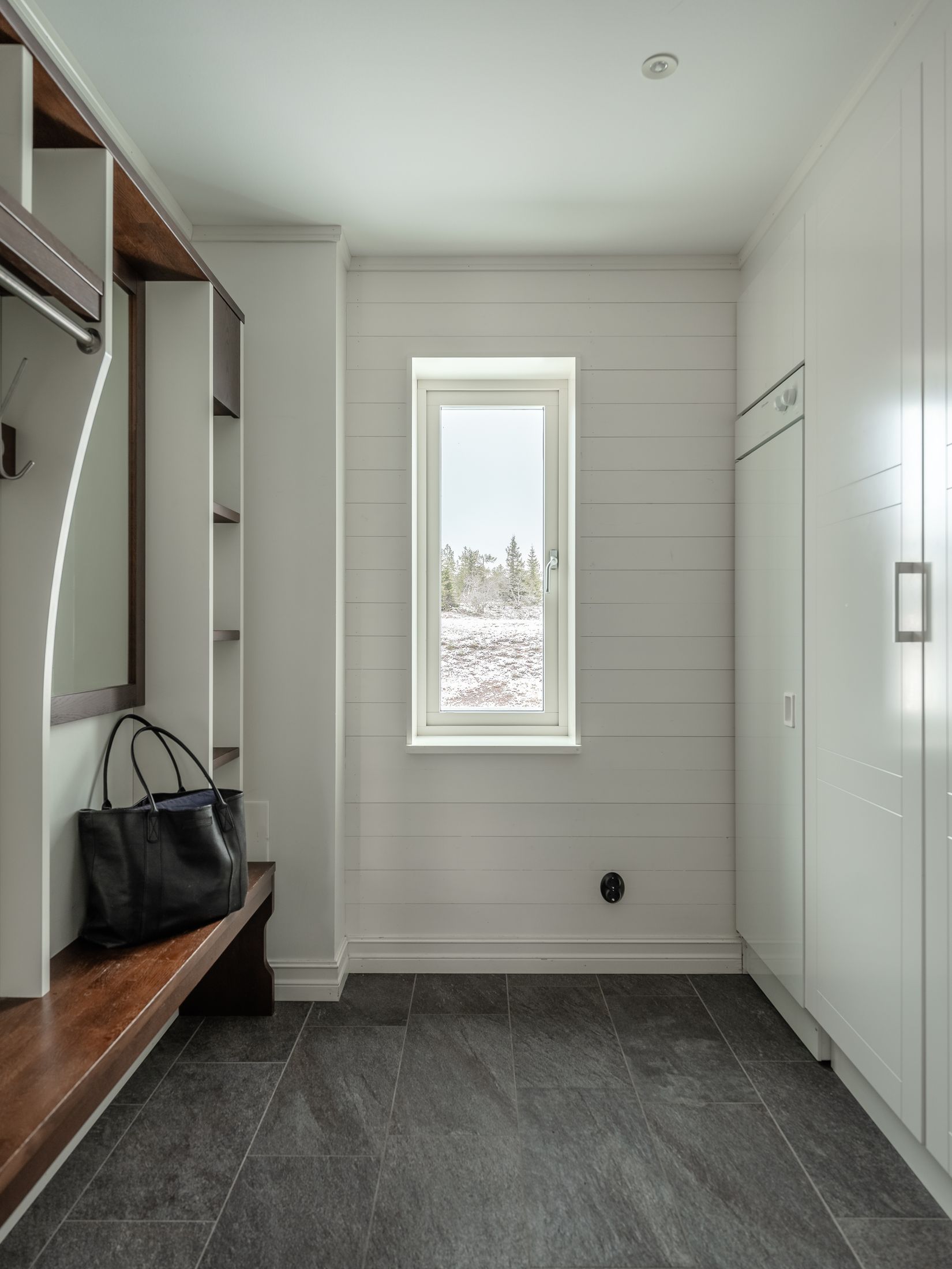 Bostadsrätt, Clüverhusen 7 lgh A7, Högfjället, Malung-Sälen