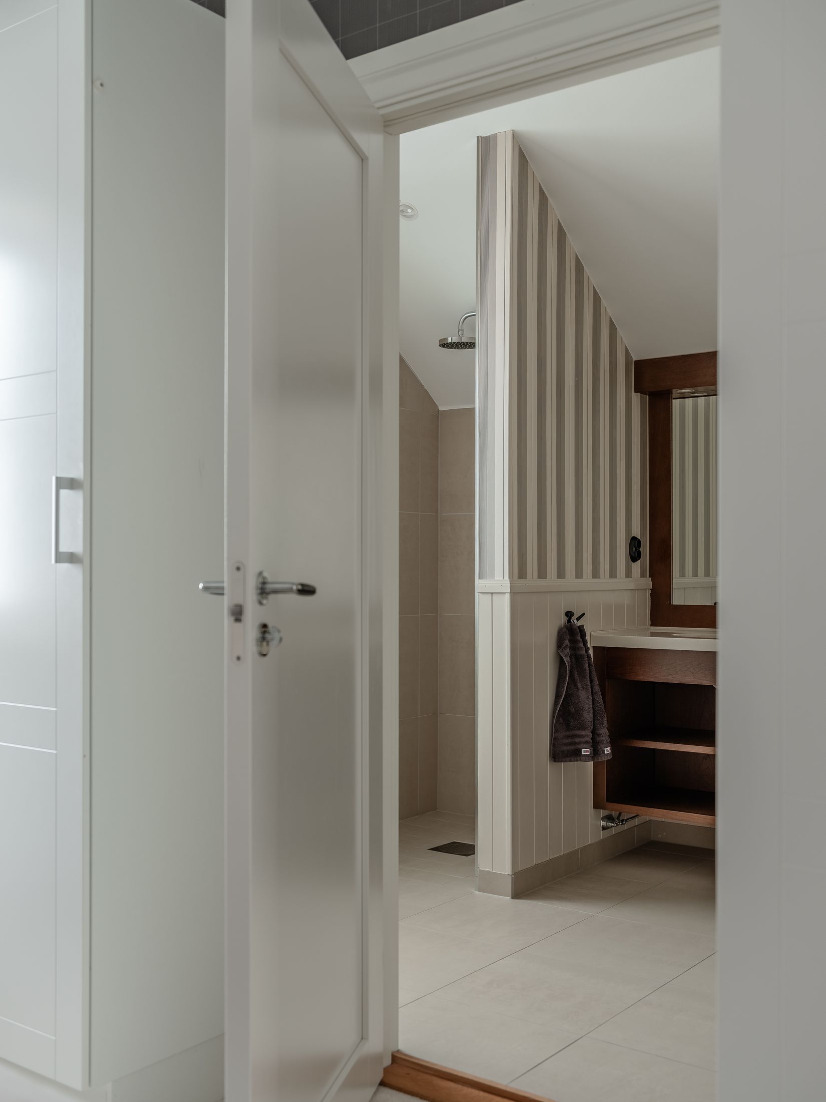 Bostadsrätt, Clüverhusen 7 lgh A7, Högfjället, Malung-Sälen