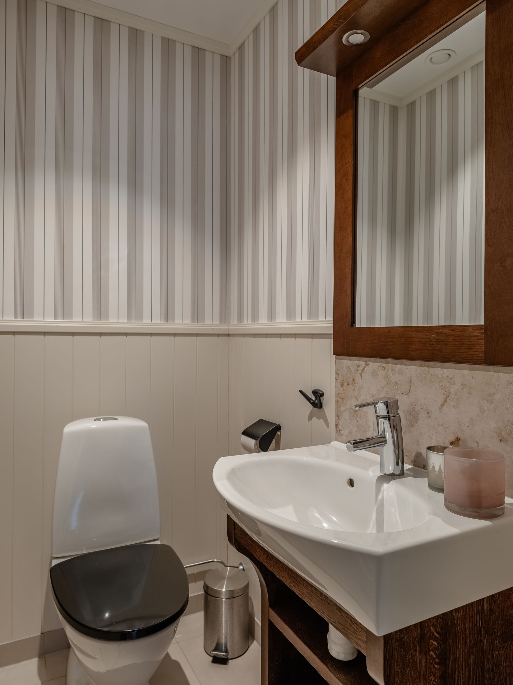 Bostadsrätt, Clüverhusen 7 lgh A7, Högfjället, Malung-Sälen