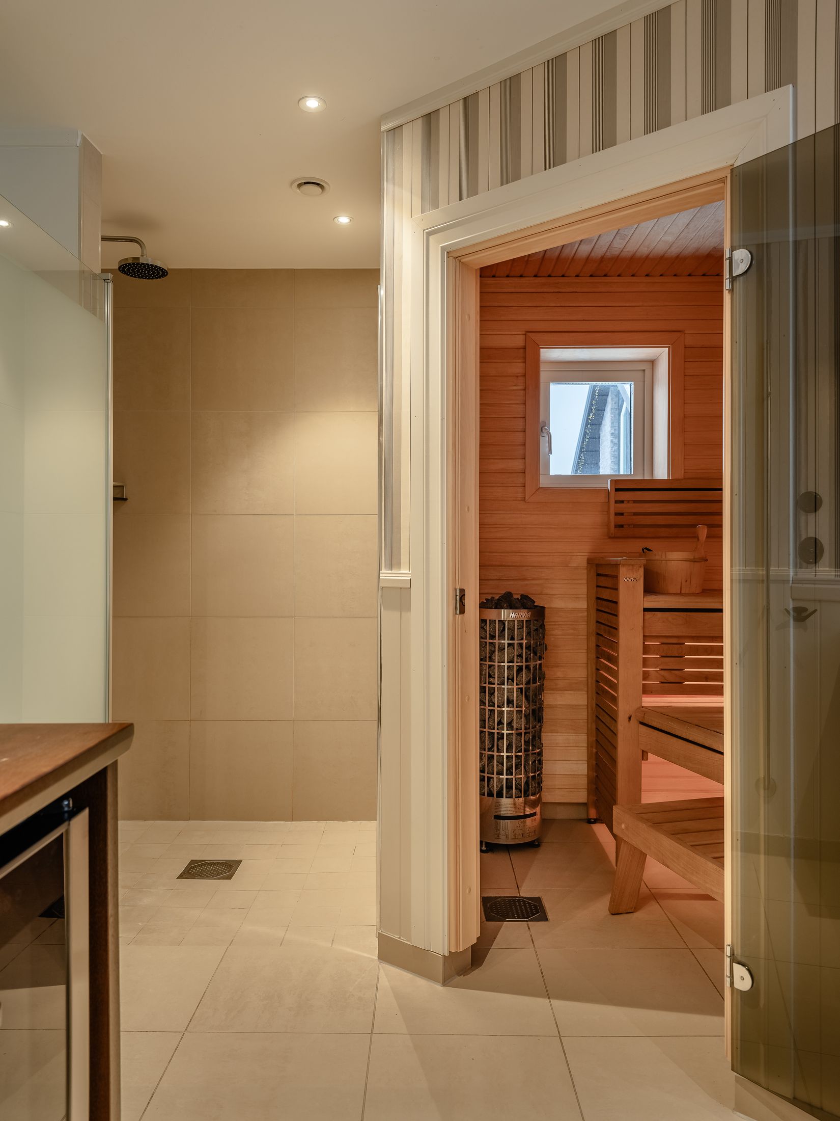 Bostadsrätt, Clüverhusen 7 lgh A7, Högfjället, Malung-Sälen