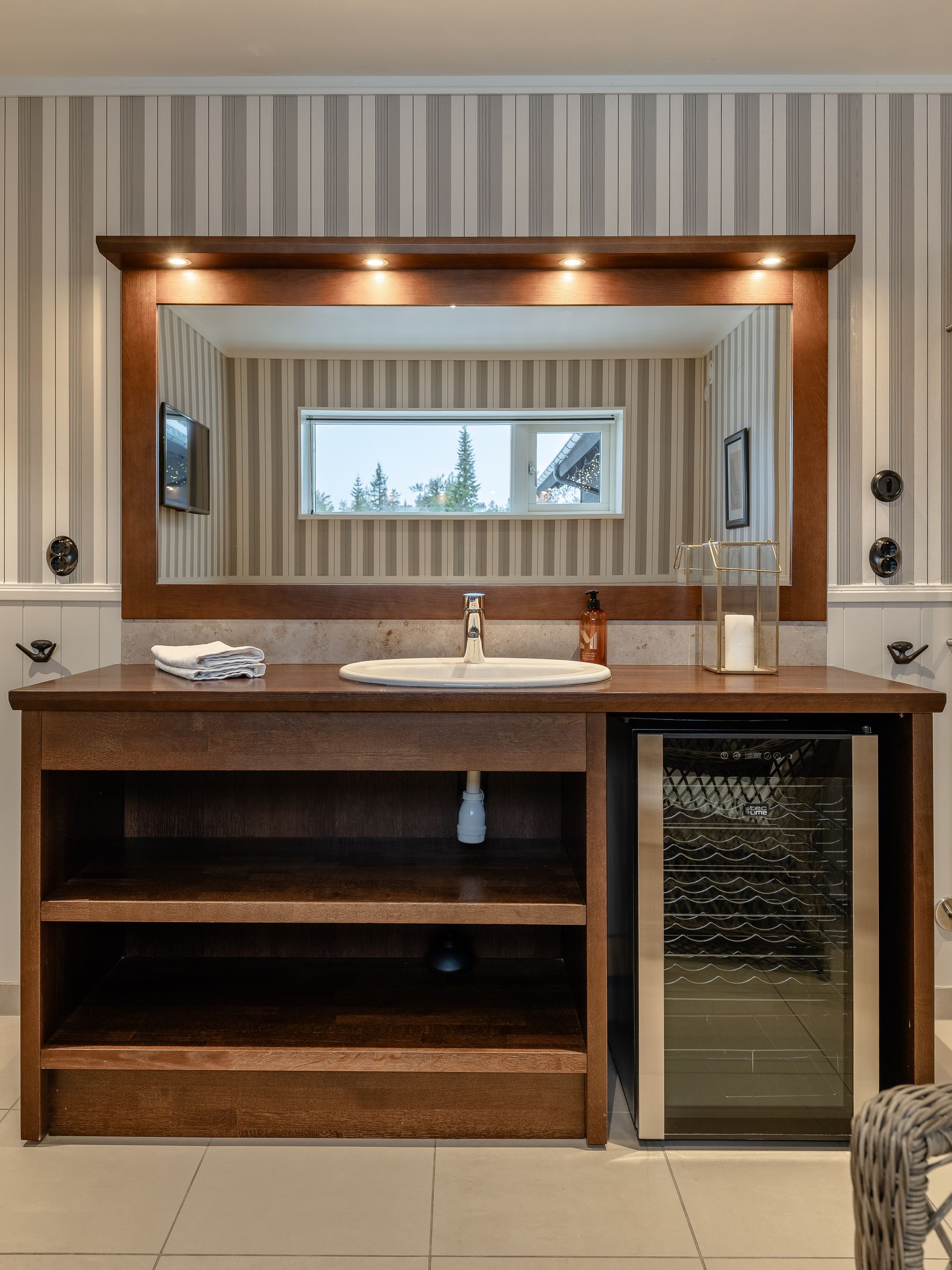 Bostadsrätt, Clüverhusen 7 lgh A7, Högfjället, Malung-Sälen