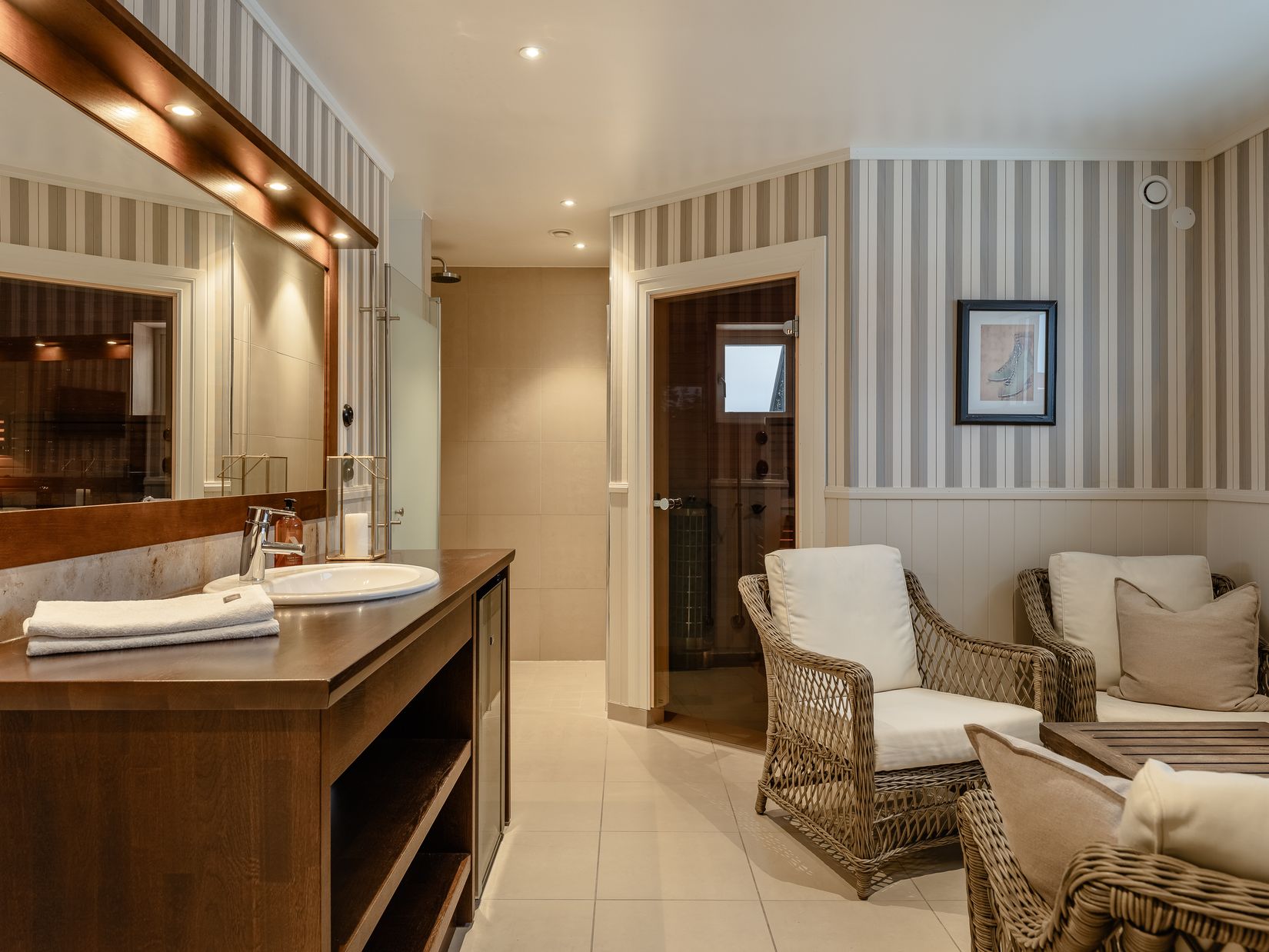 Bostadsrätt, Clüverhusen 7 lgh A7, Högfjället, Malung-Sälen