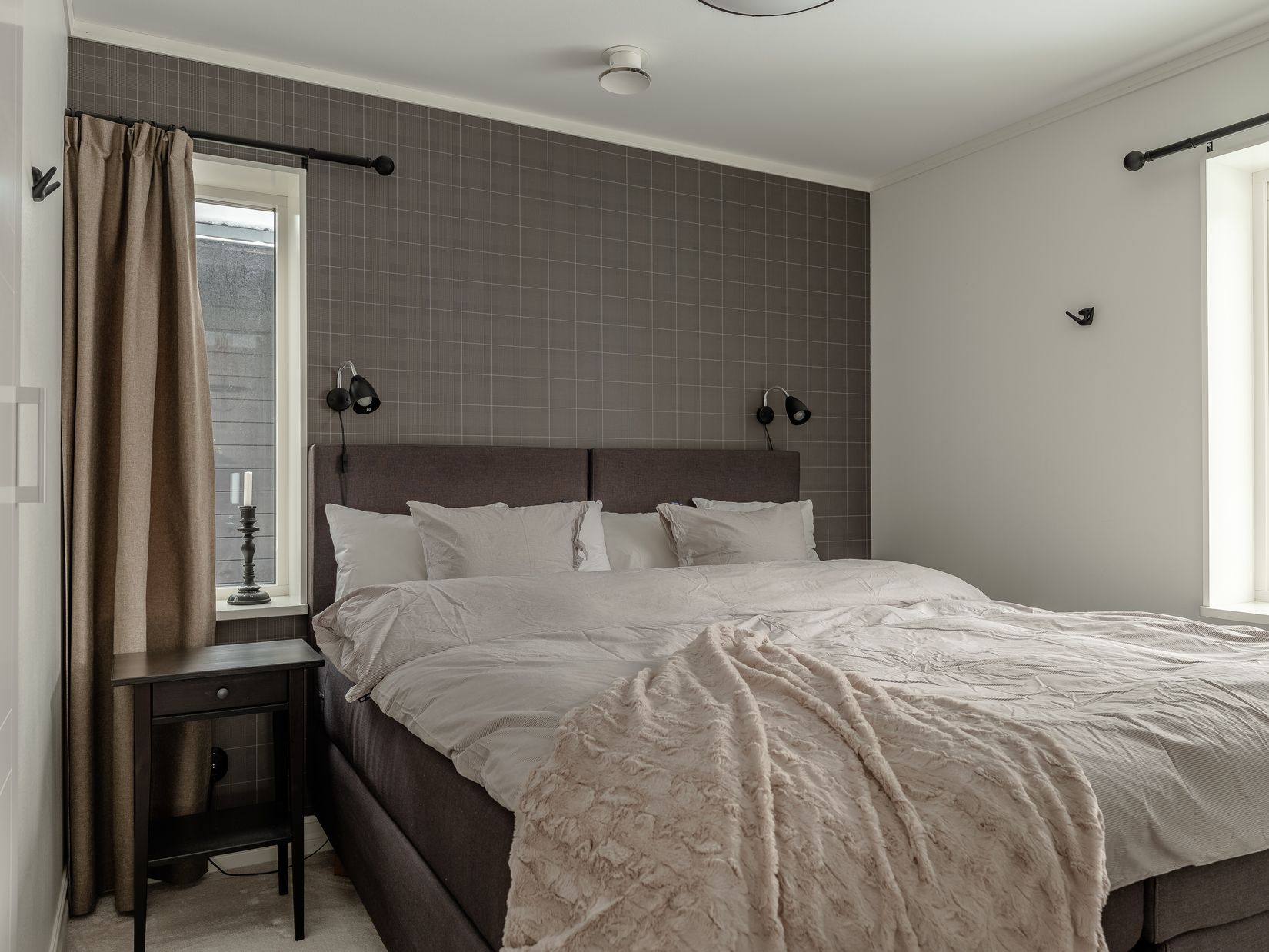 Bostadsrätt, Clüverhusen 7 lgh A7, Högfjället, Malung-Sälen