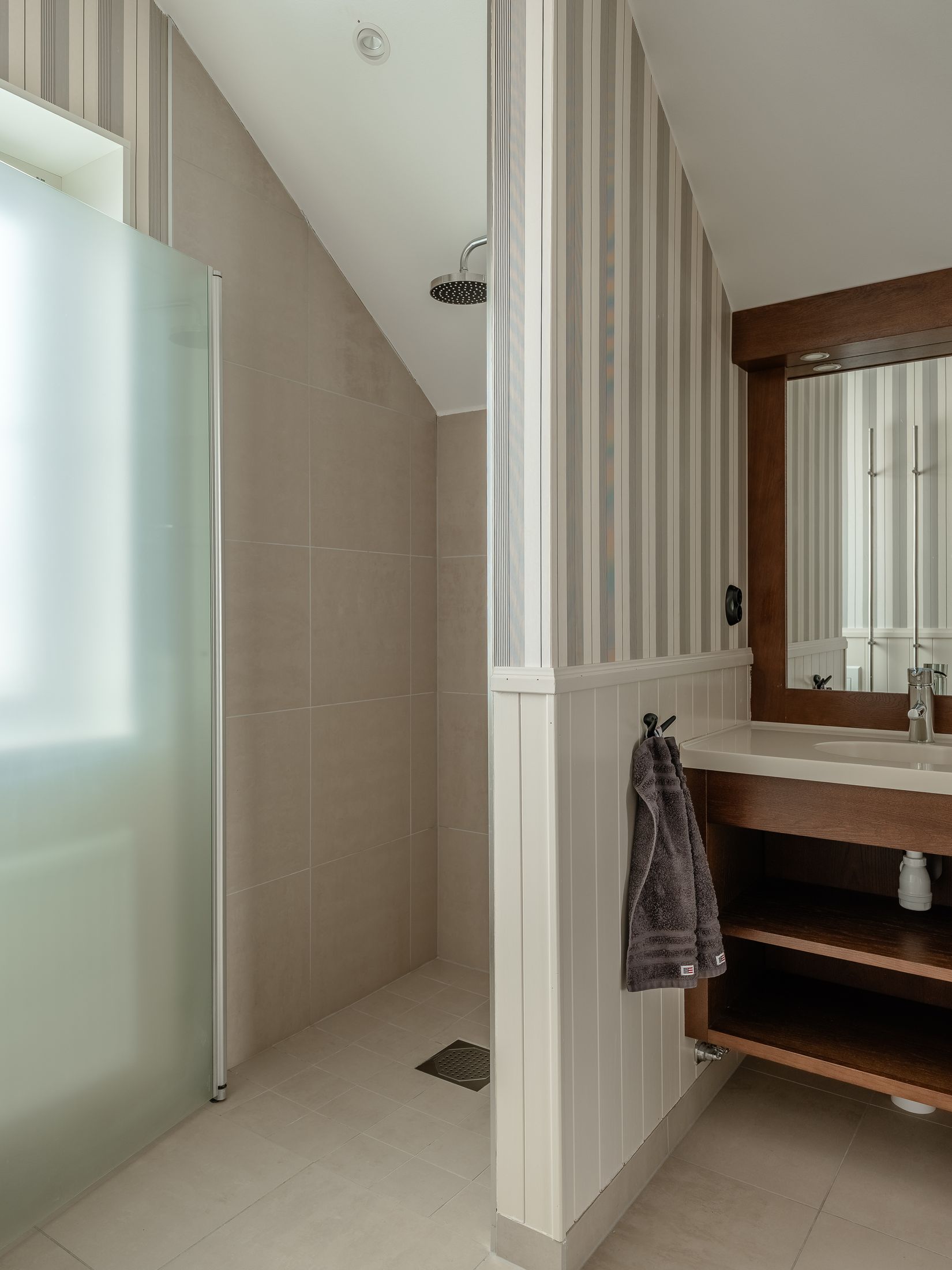 Bostadsrätt, Clüverhusen 7 lgh A7, Högfjället, Malung-Sälen