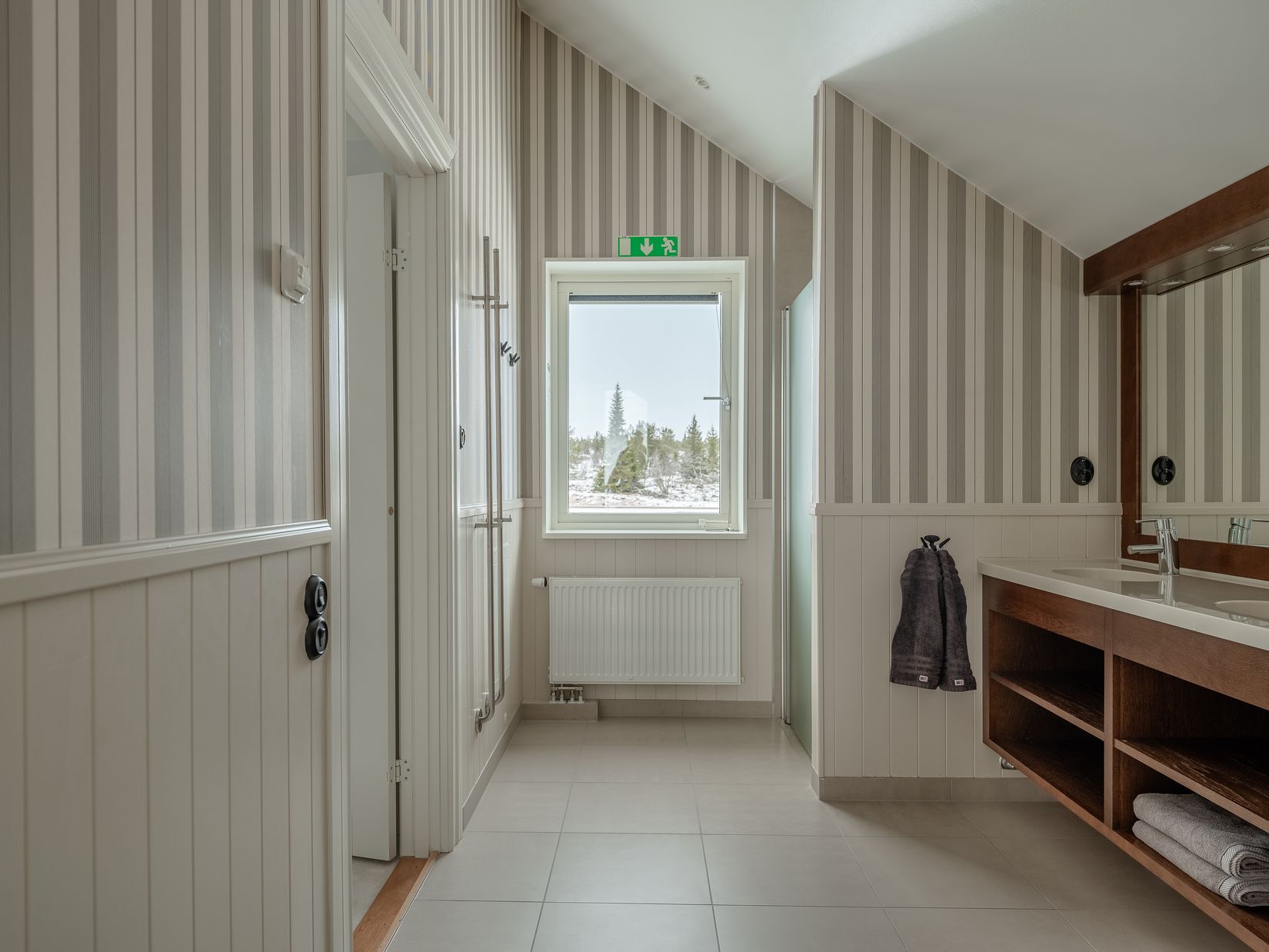 Bostadsrätt, Clüverhusen 7 lgh A7, Högfjället, Malung-Sälen