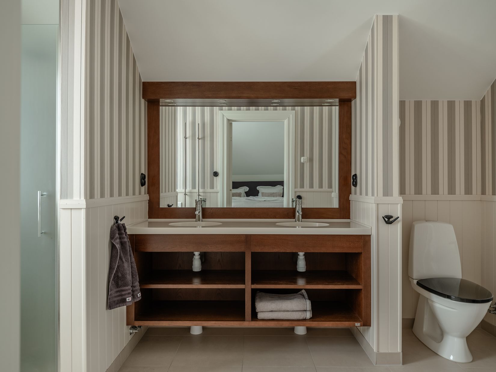 Bostadsrätt, Clüverhusen 7 lgh A7, Högfjället, Malung-Sälen