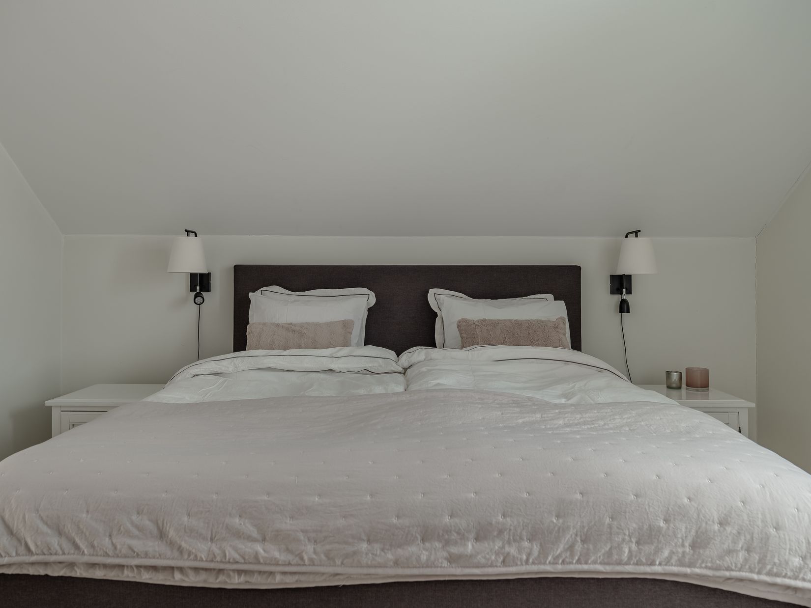 Bostadsrätt, Clüverhusen 7 lgh A7, Högfjället, Malung-Sälen