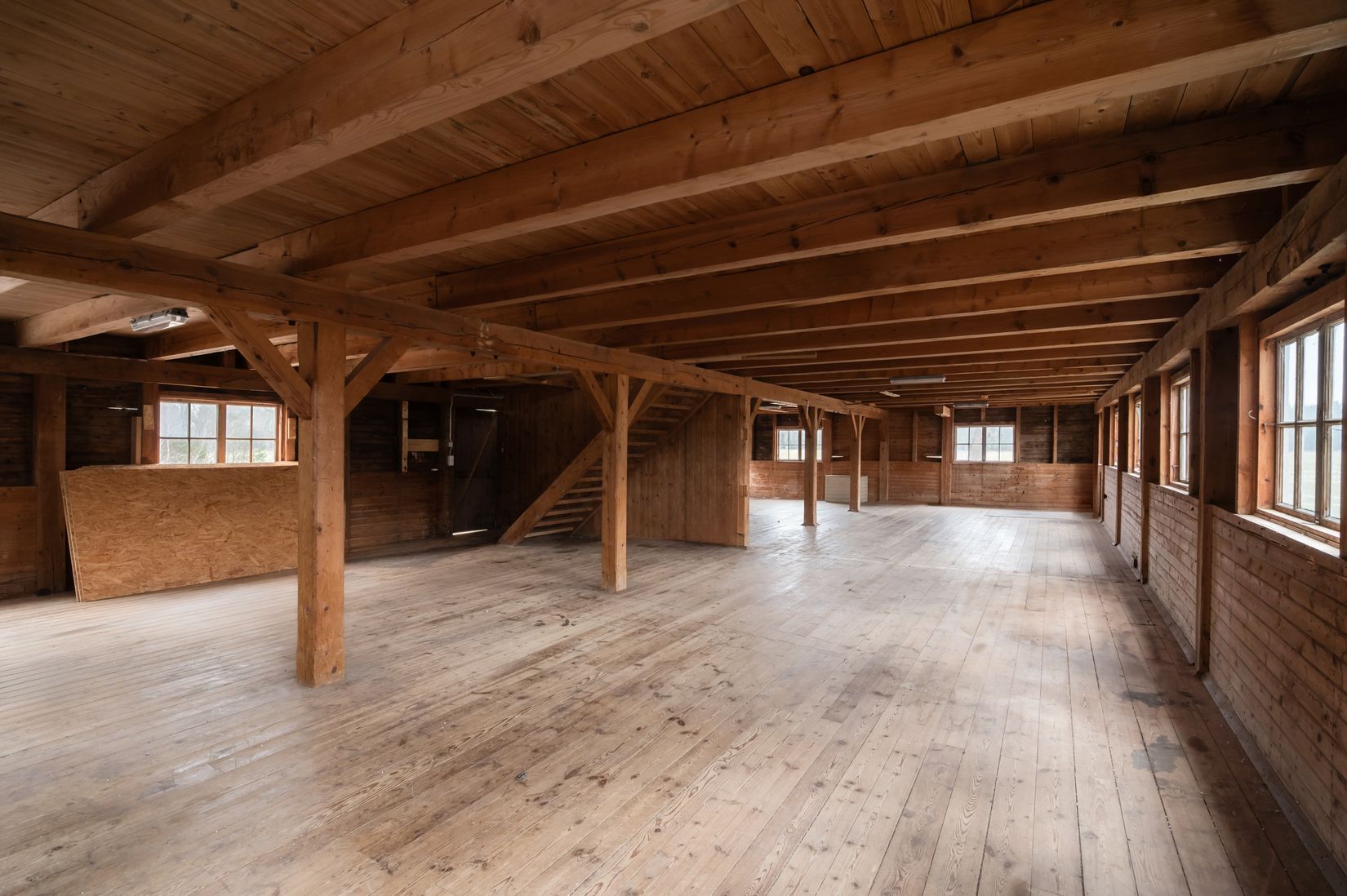 Tomt, Lindormsnäsvägen 1B, Bro/Lindormsnäs, Upplands-Bro