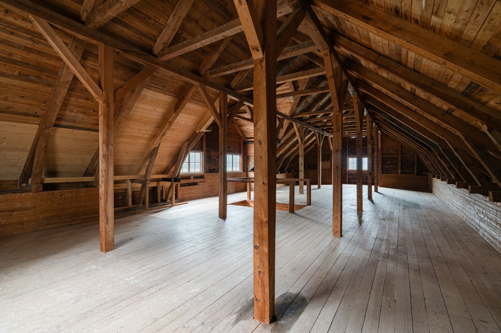 Tomt, Lindormsnäsvägen 1B, Bro/Lindormsnäs, Upplands-Bro