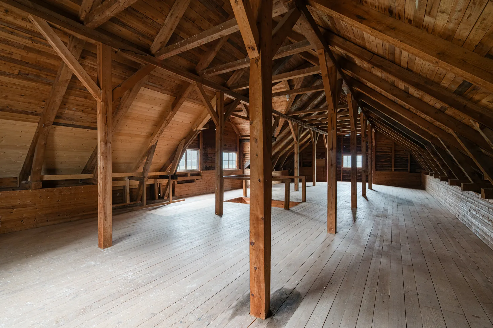 Tomt, Lindormsnäsvägen 1B, Bro/Lindormsnäs, Upplands-Bro