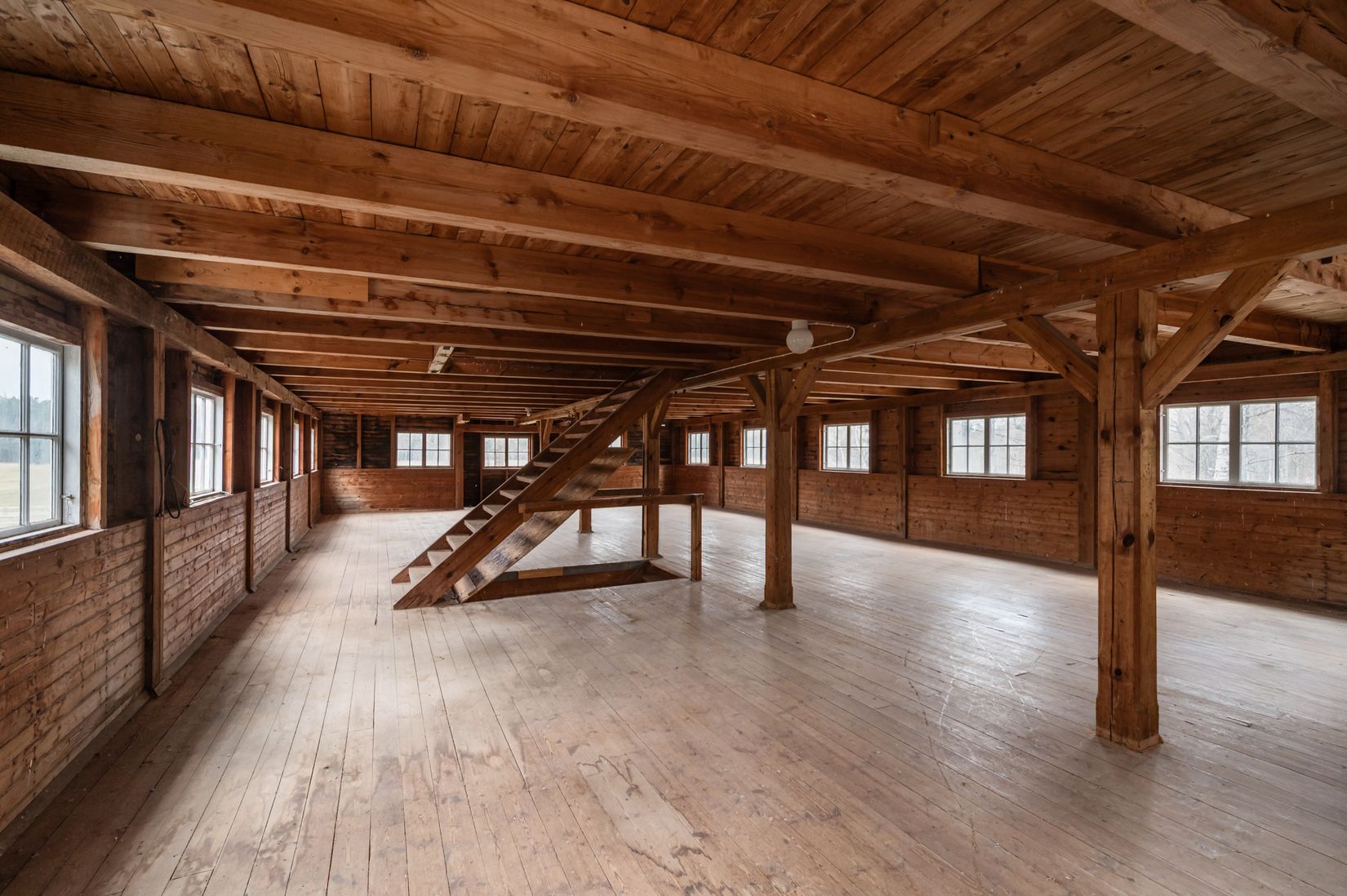 Tomt, Lindormsnäsvägen 1B, Bro/Lindormsnäs, Upplands-Bro