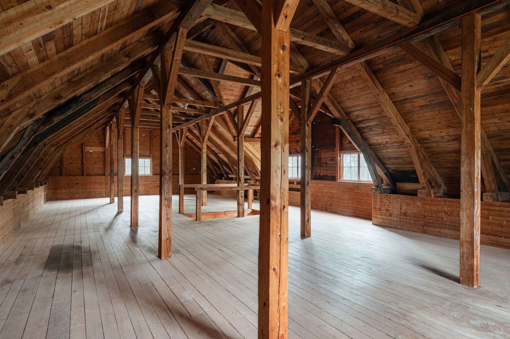 Tomt, Lindormsnäsvägen 1B, Bro/Lindormsnäs, Upplands-Bro