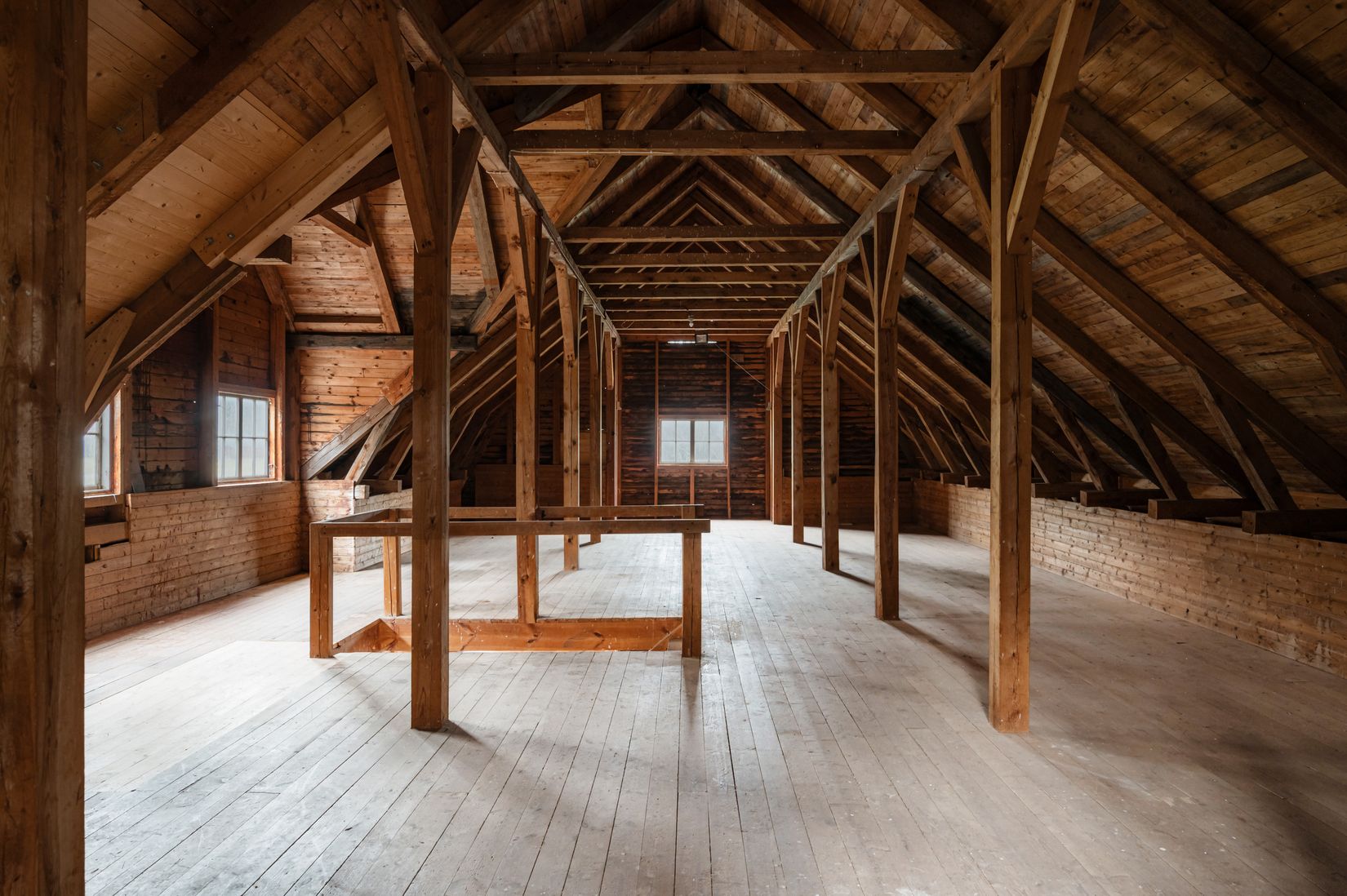 Tomt, Lindormsnäsvägen 1B, Bro/Lindormsnäs, Upplands-Bro