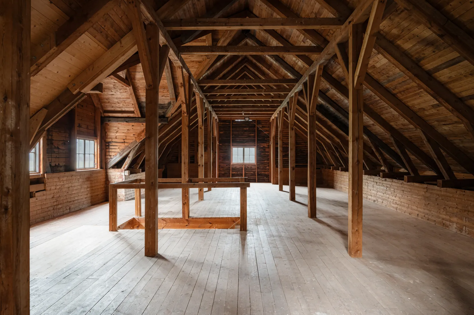 Tomt, Lindormsnäsvägen 1B, Bro/Lindormsnäs, Upplands-Bro