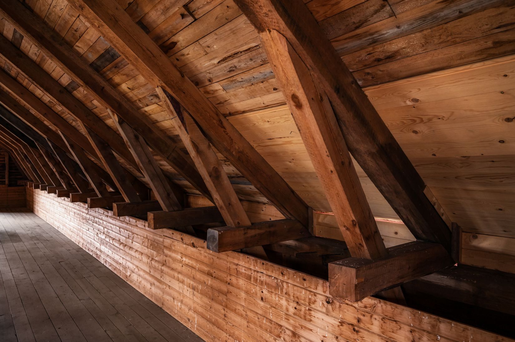 Tomt, Lindormsnäsvägen 1B, Bro/Lindormsnäs, Upplands-Bro