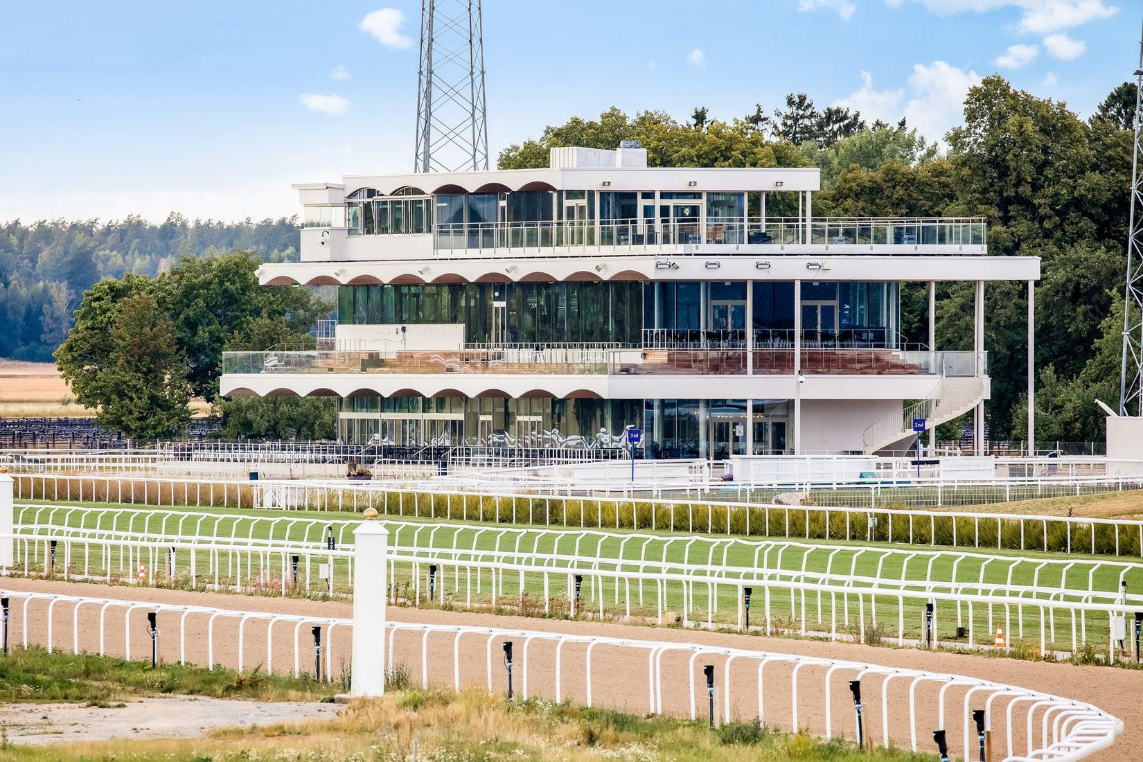 Tomt, Lindormsnäsvägen 1B, Bro/Lindormsnäs, Upplands-Bro